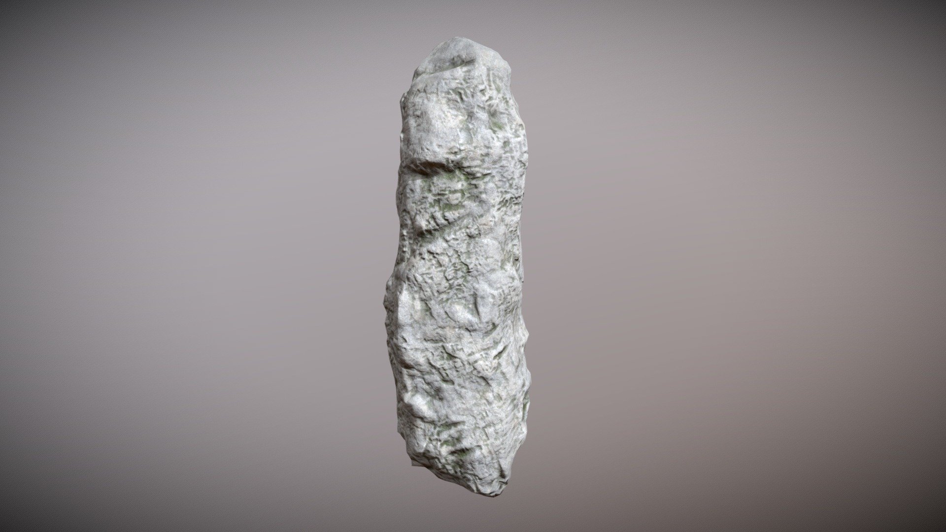 Sculpt Stone G