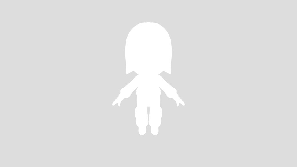 A Girl With A Bob Haircut And Piercings