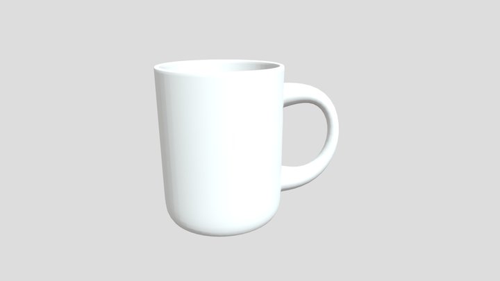 Coffee CUP