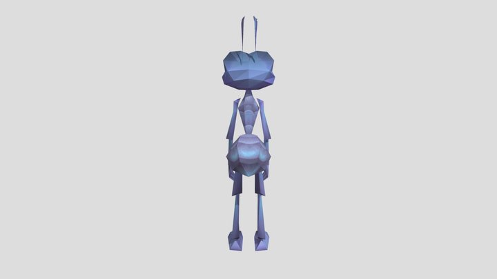 Flik 3