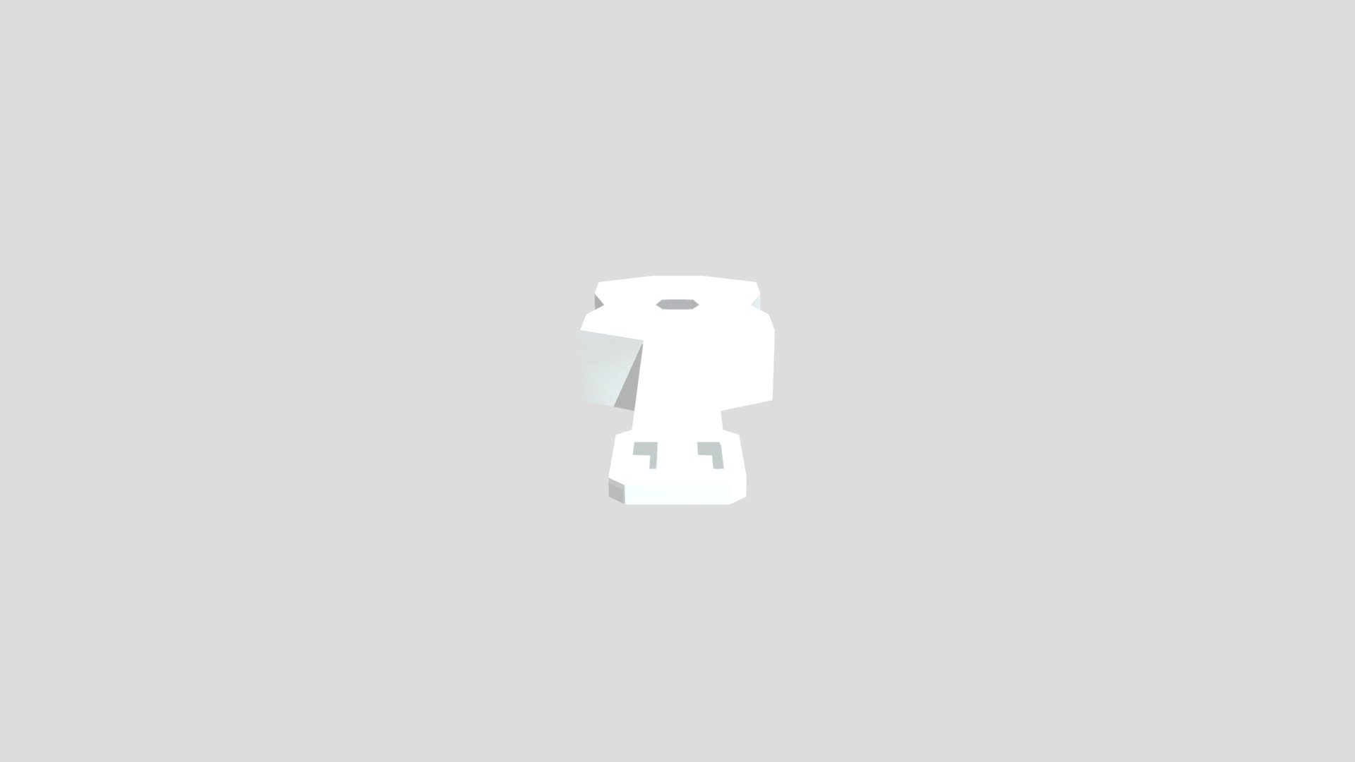 3d Guitar Week 1-1