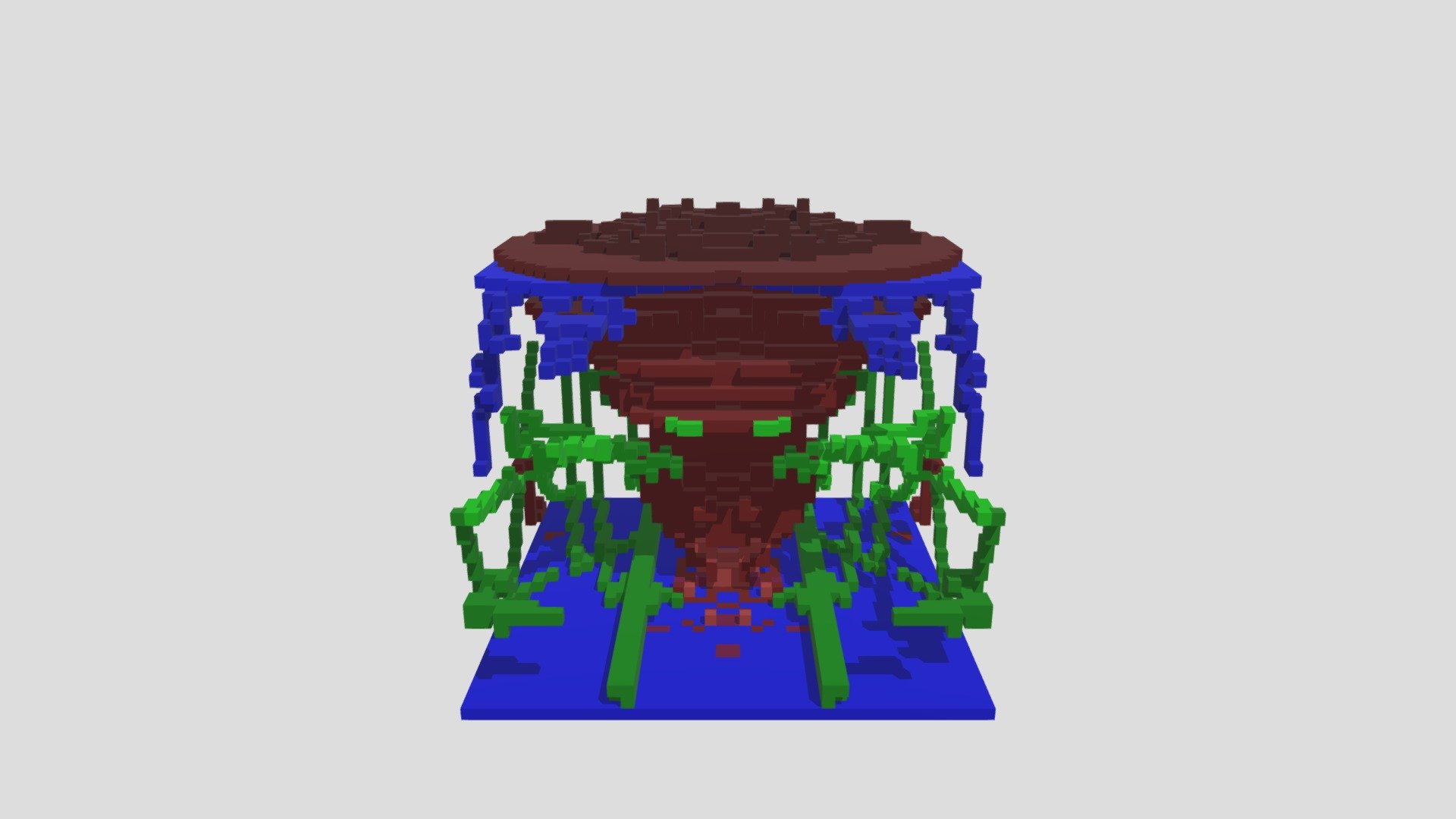 golem
