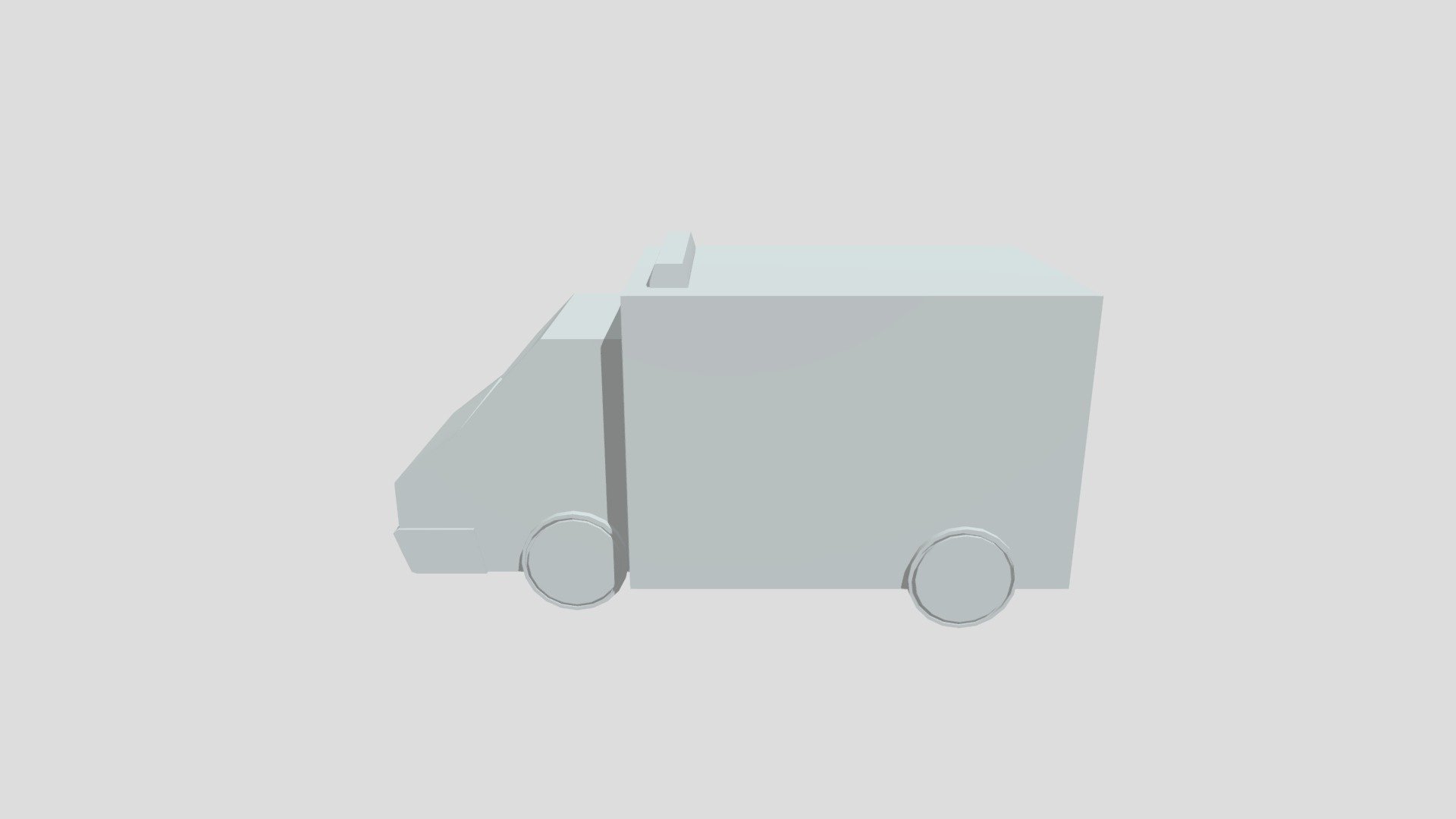 Ambulance
