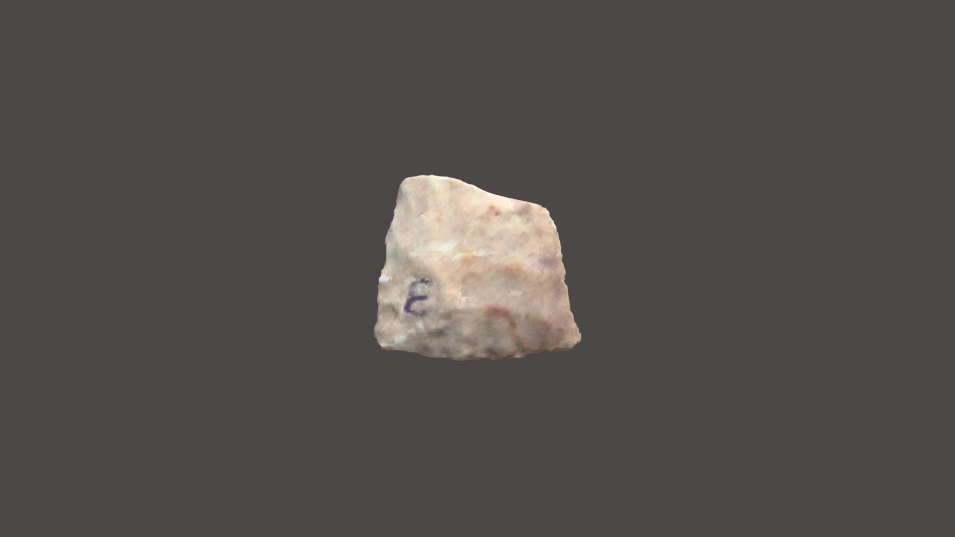 COADS_16-47