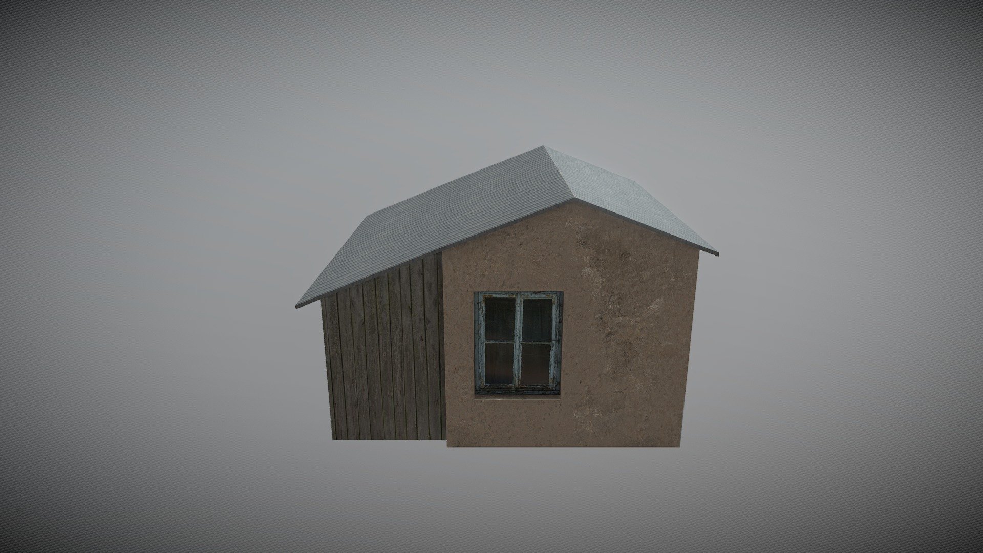 Russian House