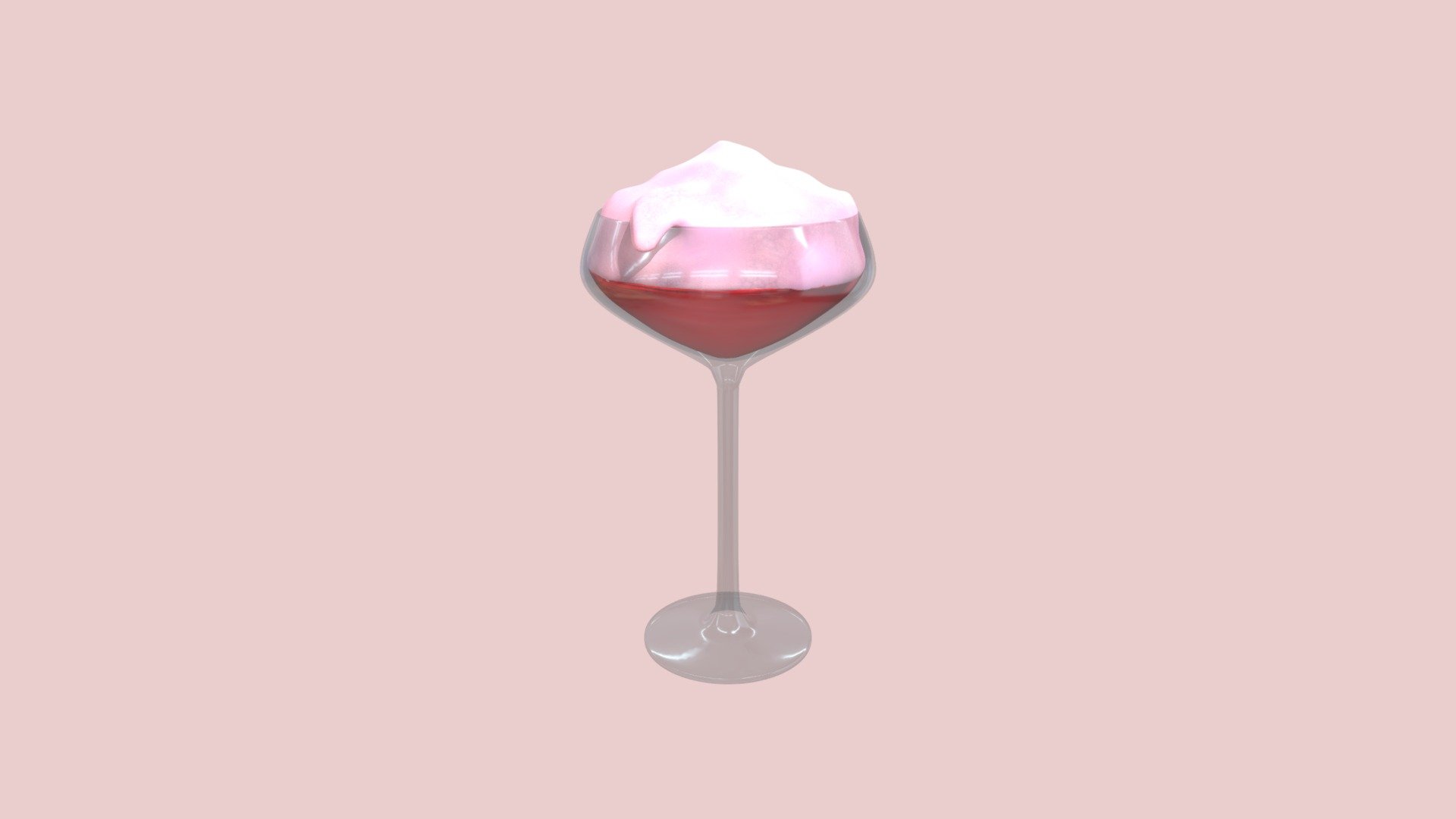 Coctail