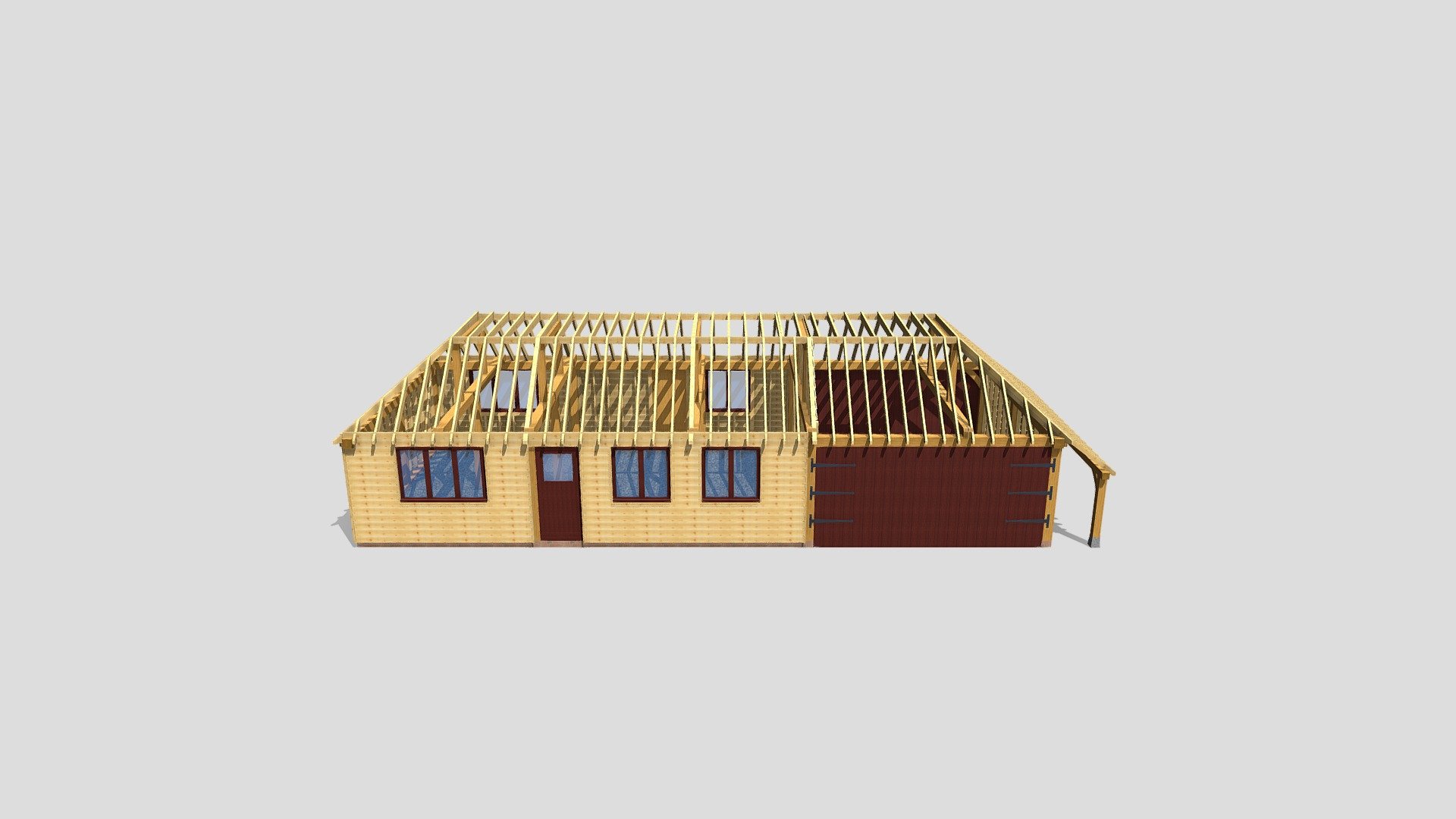 DONACC3D002