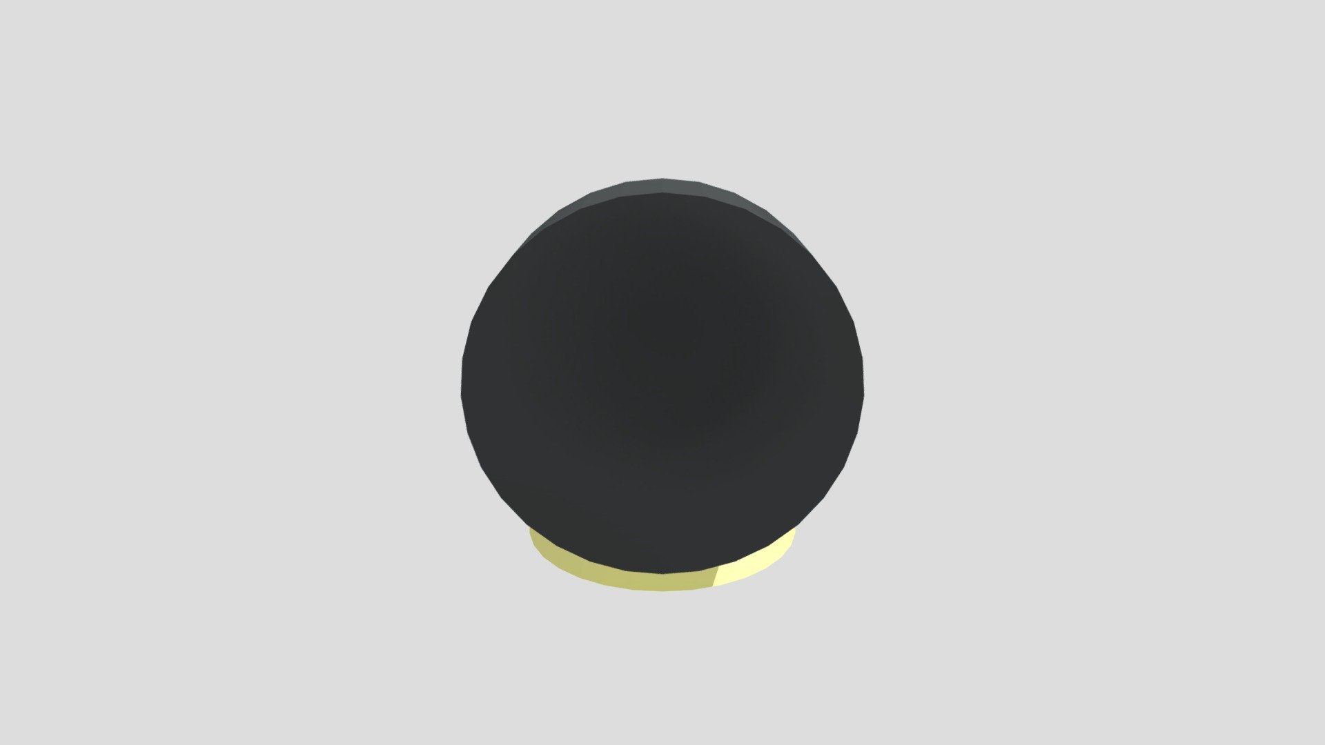 Wall Light