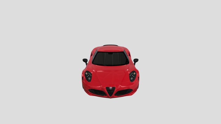 Download FEAR OF FAITH Latest Version 2027