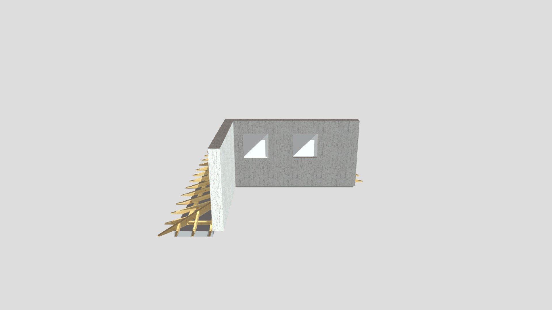 T. Dach unten.xml