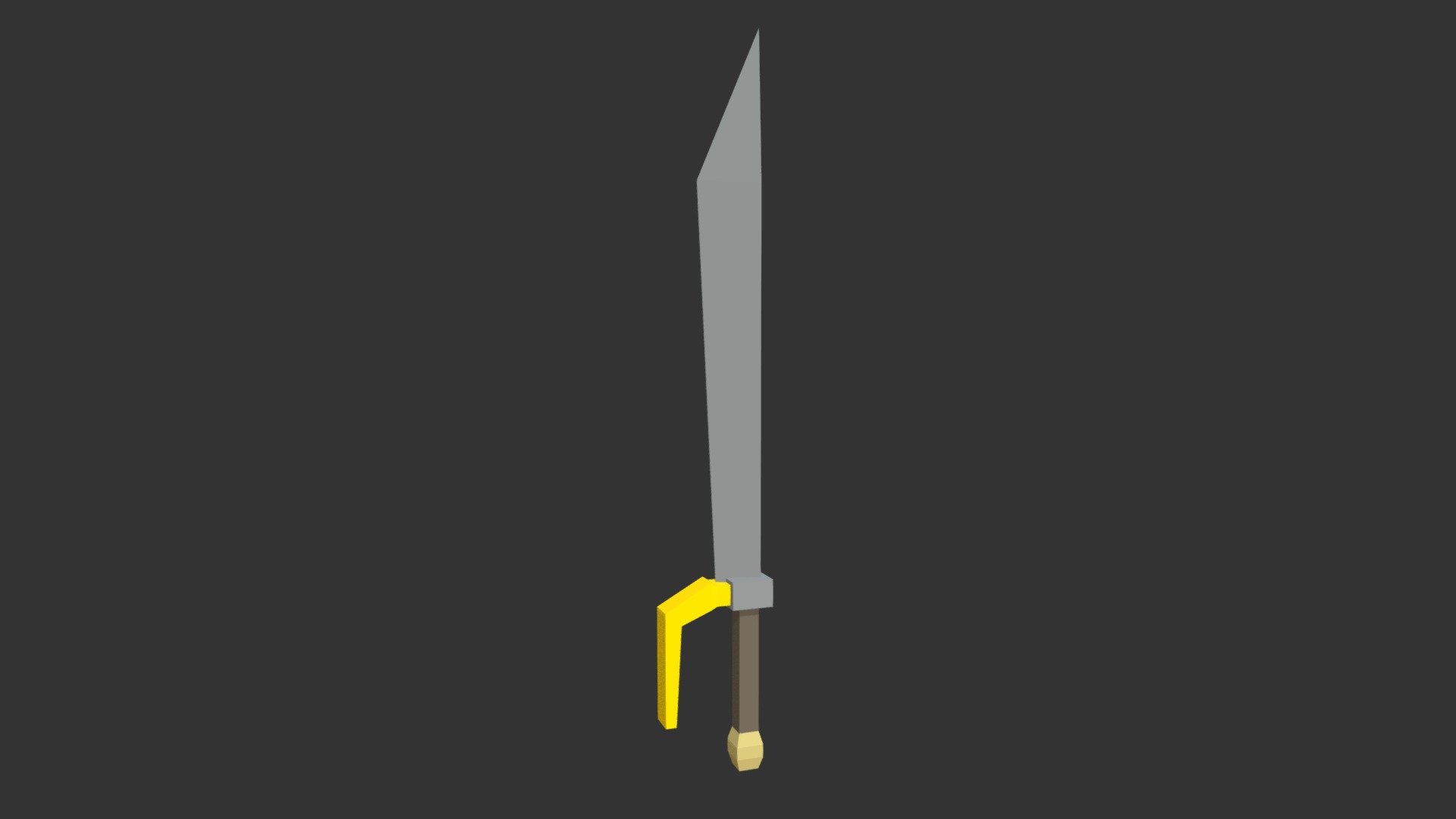 Army_Sword_02