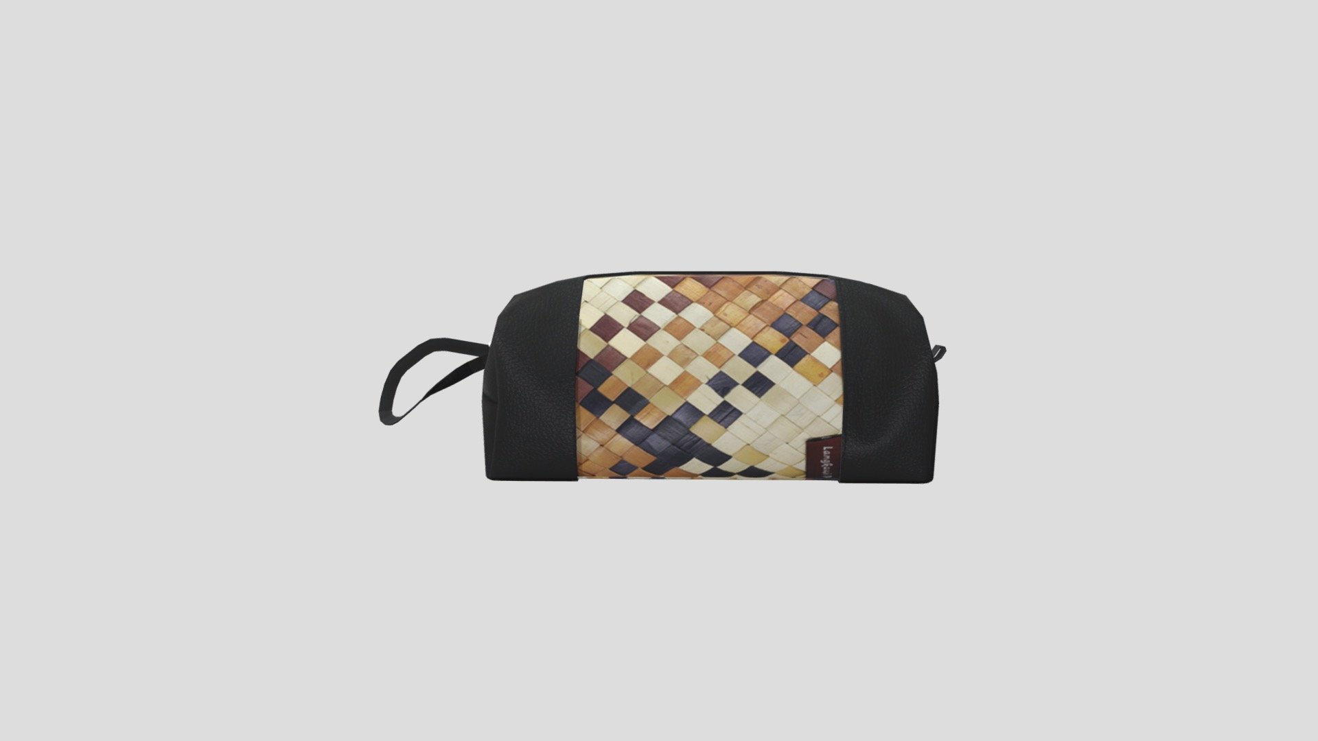 TUBA-05_Pencil Case