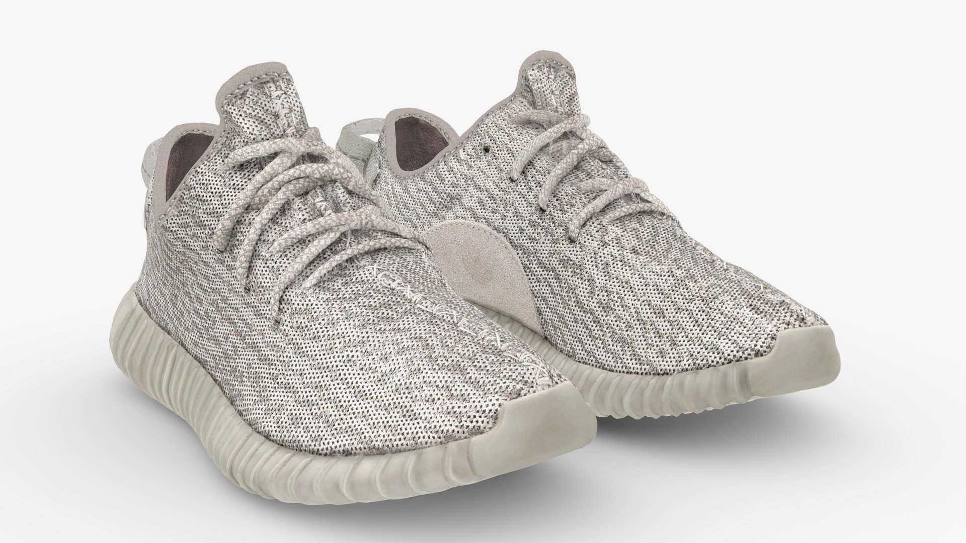 Adidas yeezy shoes moonrock hotsell