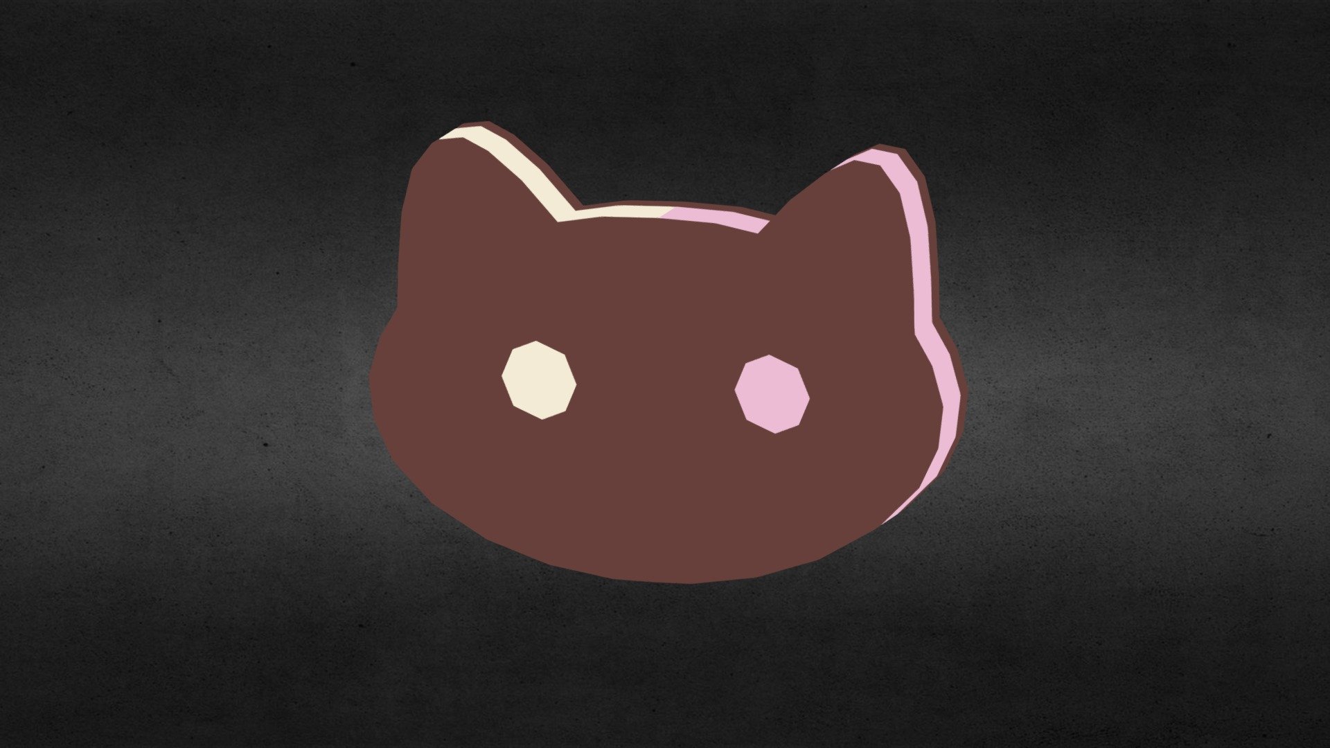 Cookie Cat - Steven Universe