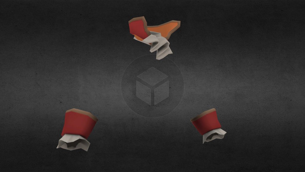 Founding_Father TF2