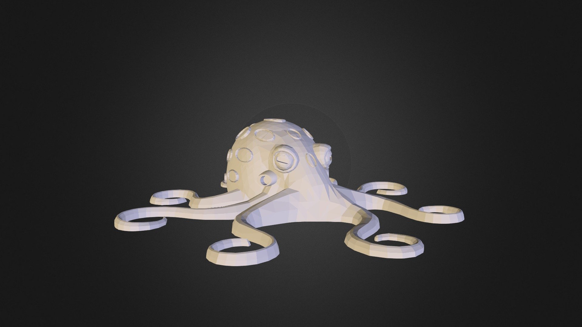 6x6_octopus_ringed