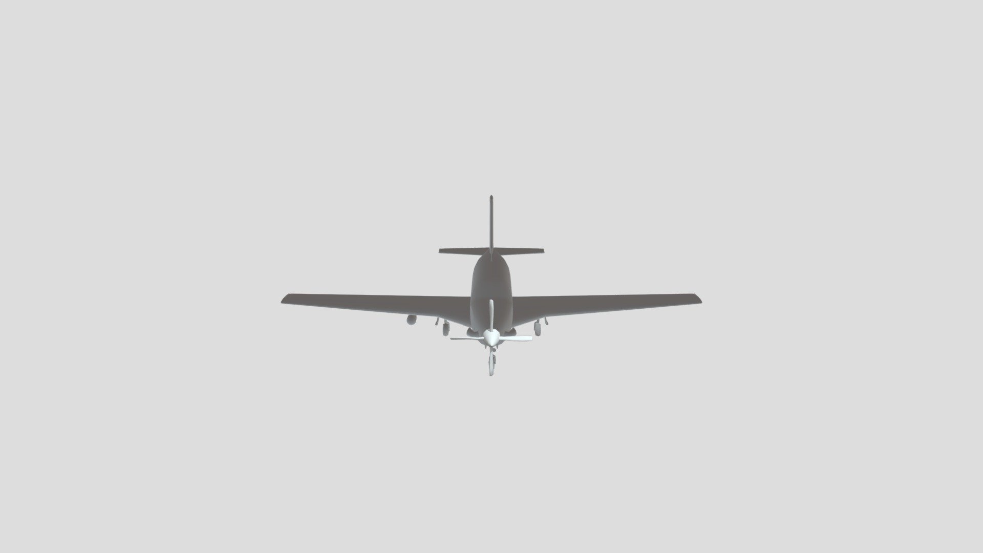 Plane