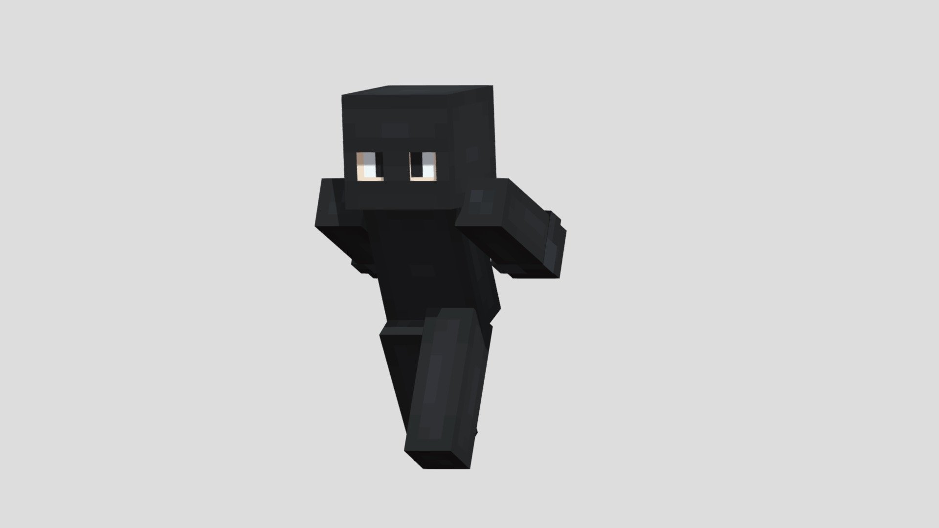 Friend's Project Skin 1 - 3D model by MikSkins16 (@Mik16) [5aa7453 ...