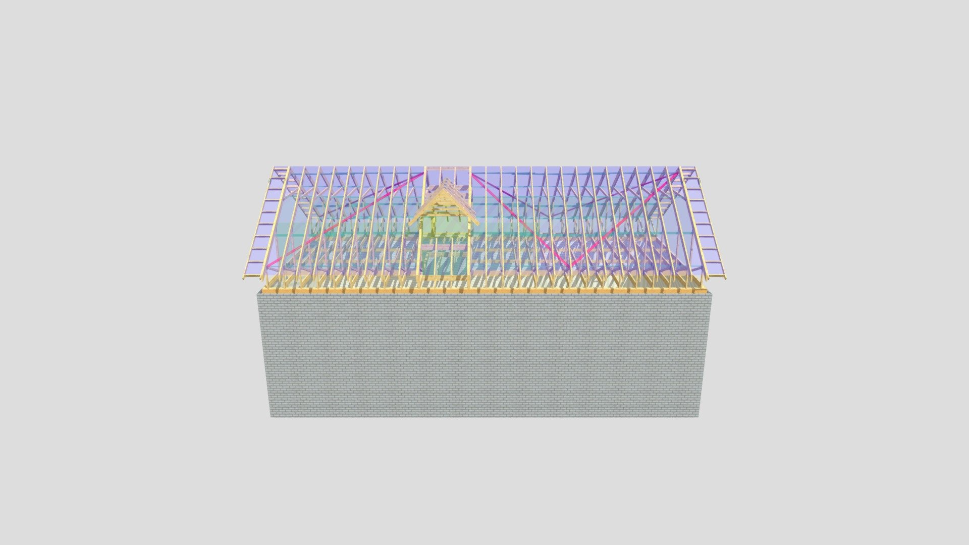 23512C