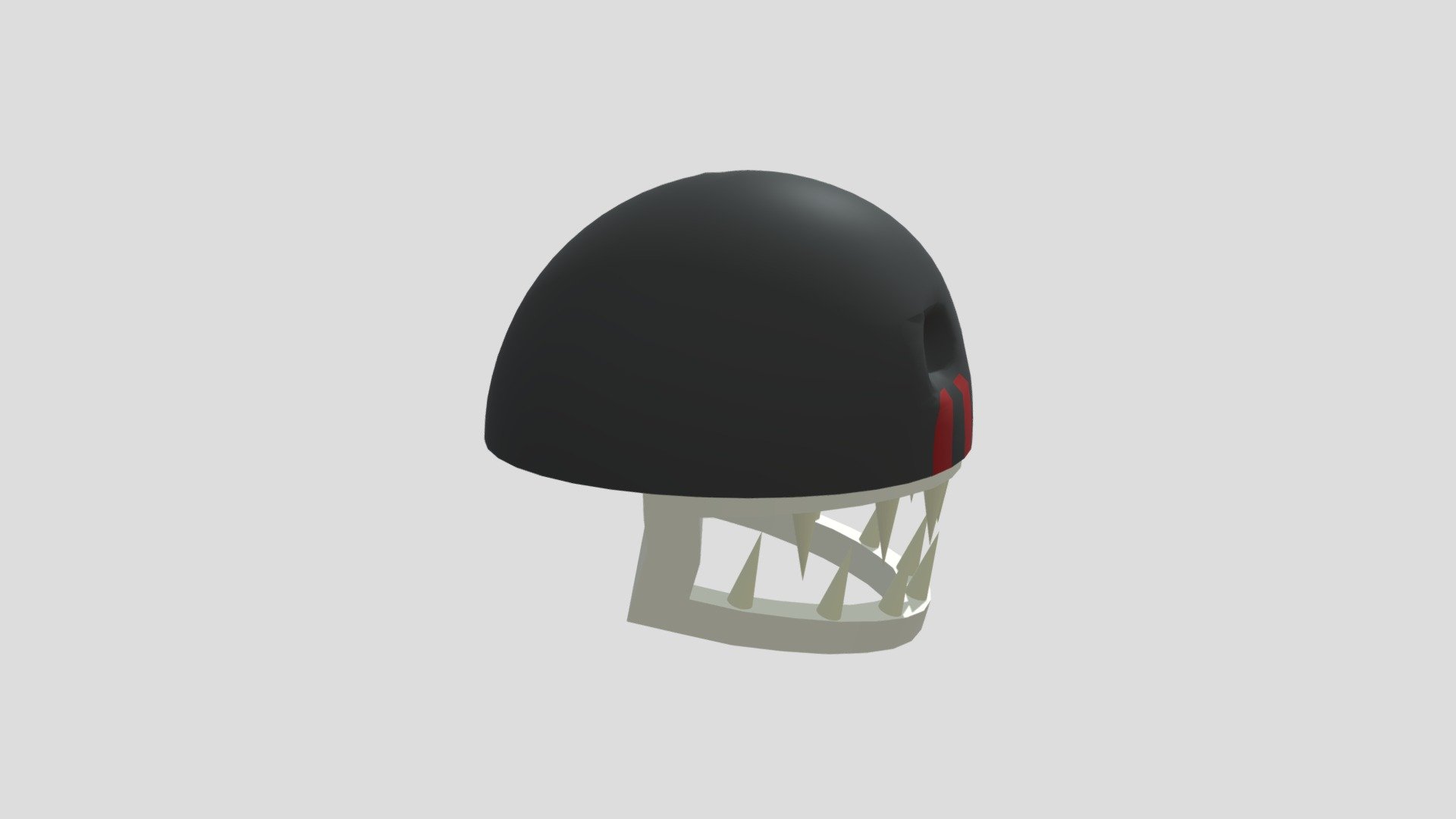Wk5 Character Blockout Geyer