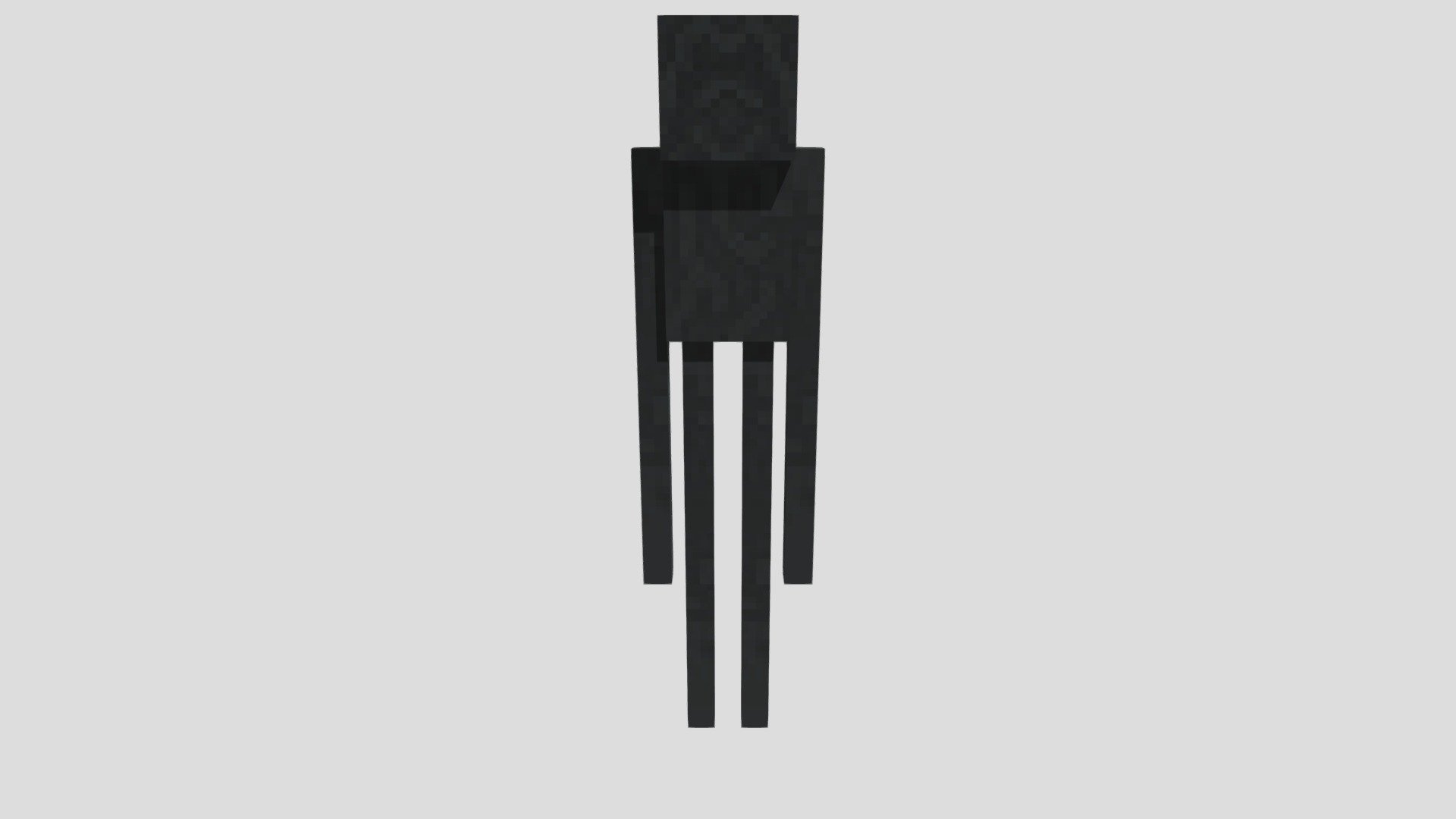 Aml Enderman Titan-9