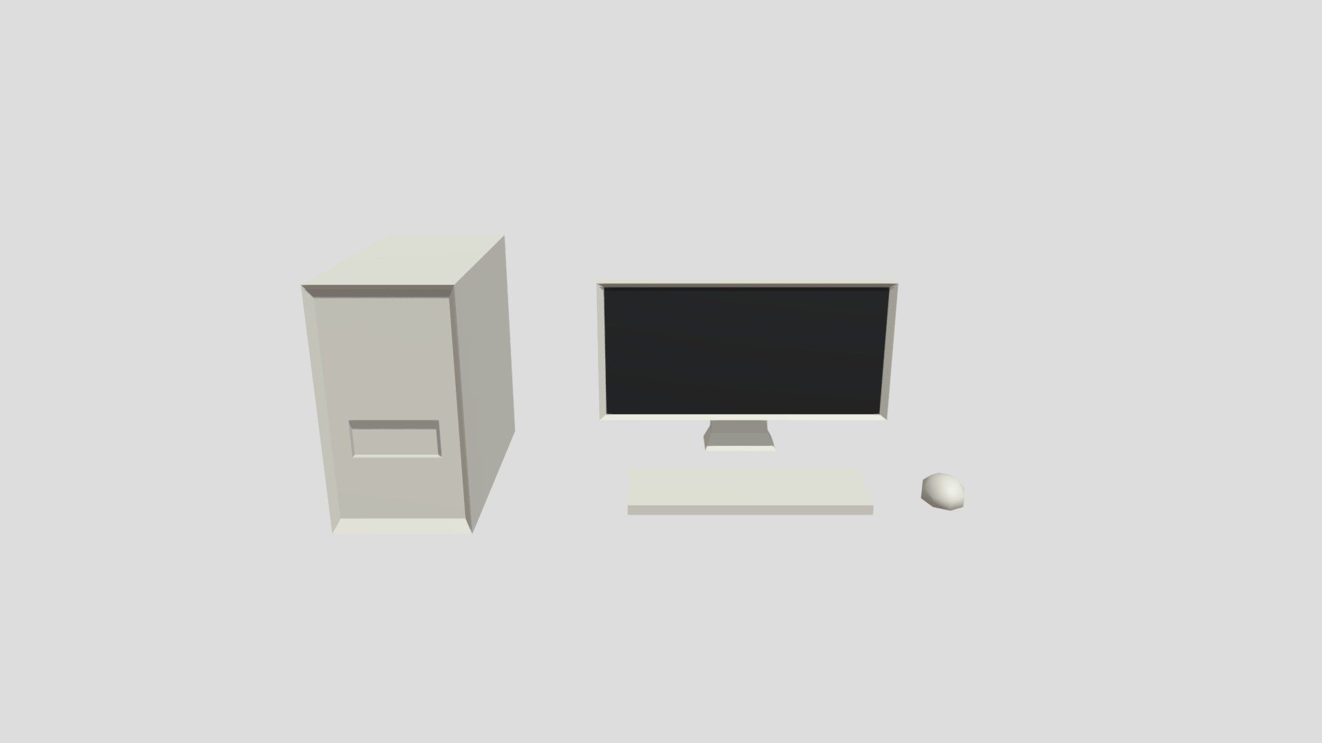 Prop_Computadora