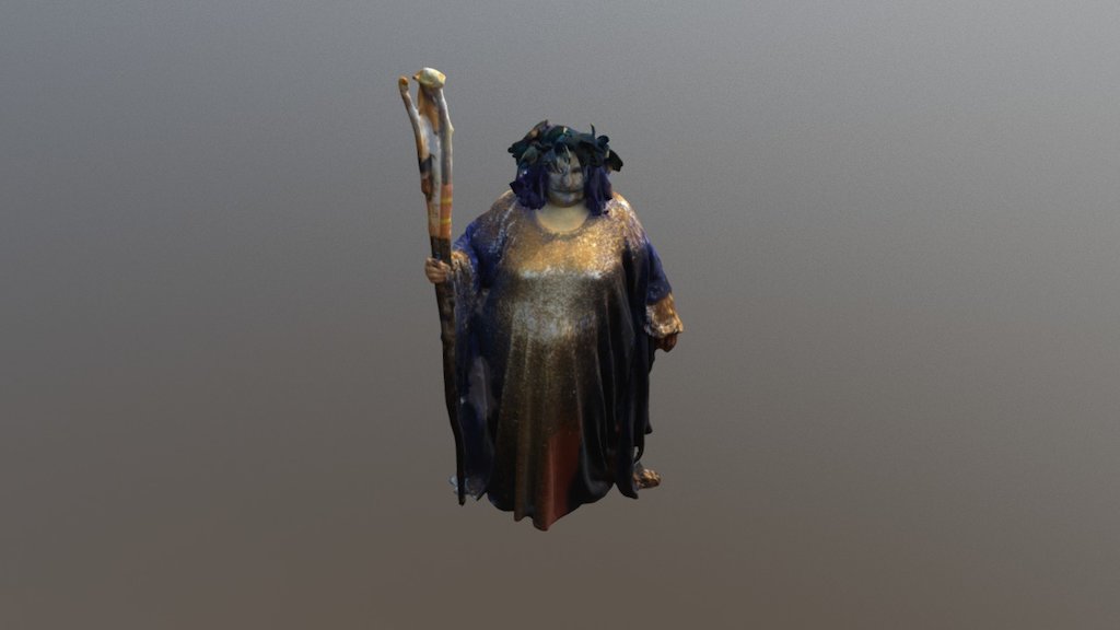 Josie