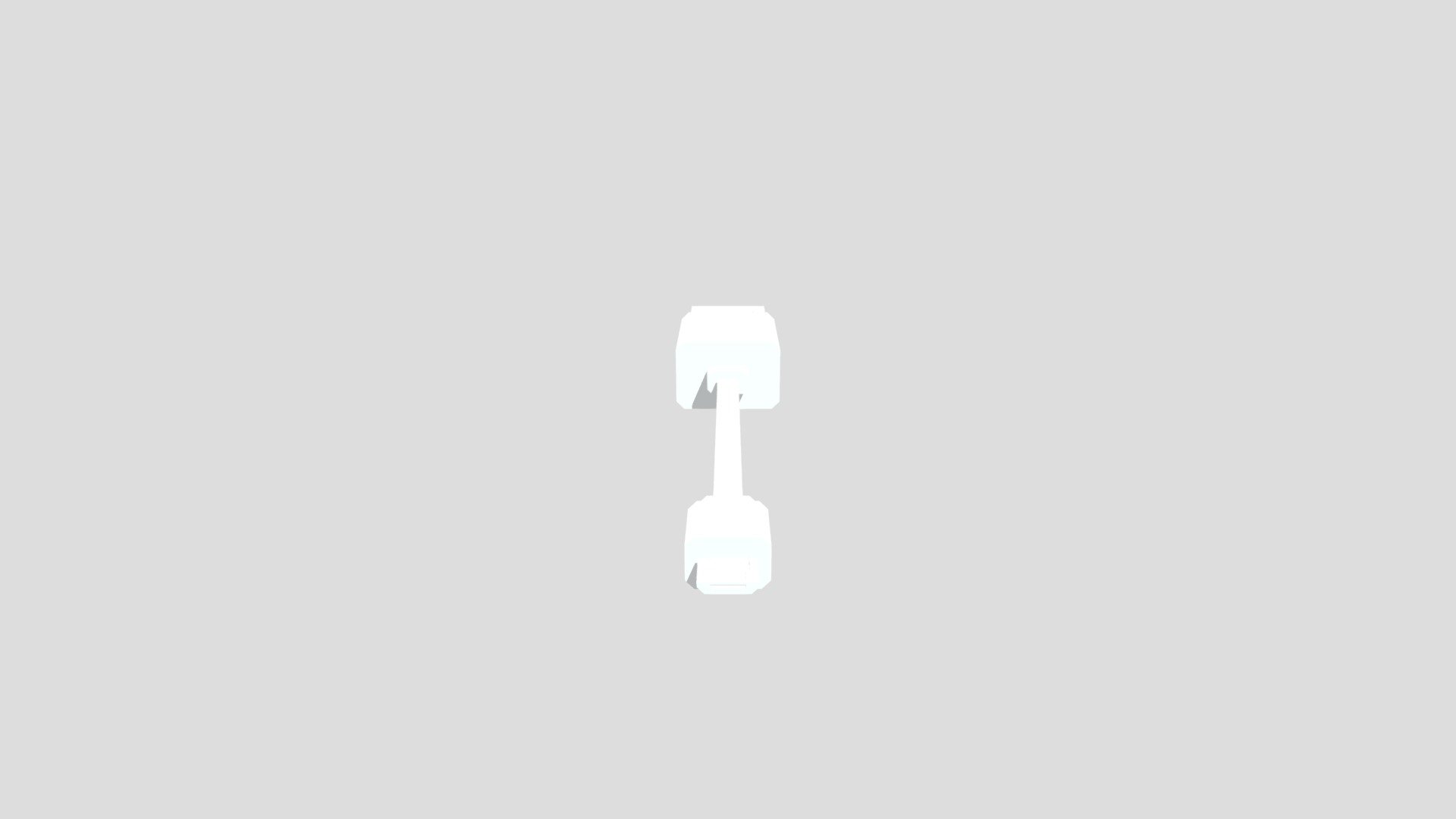 Dongle