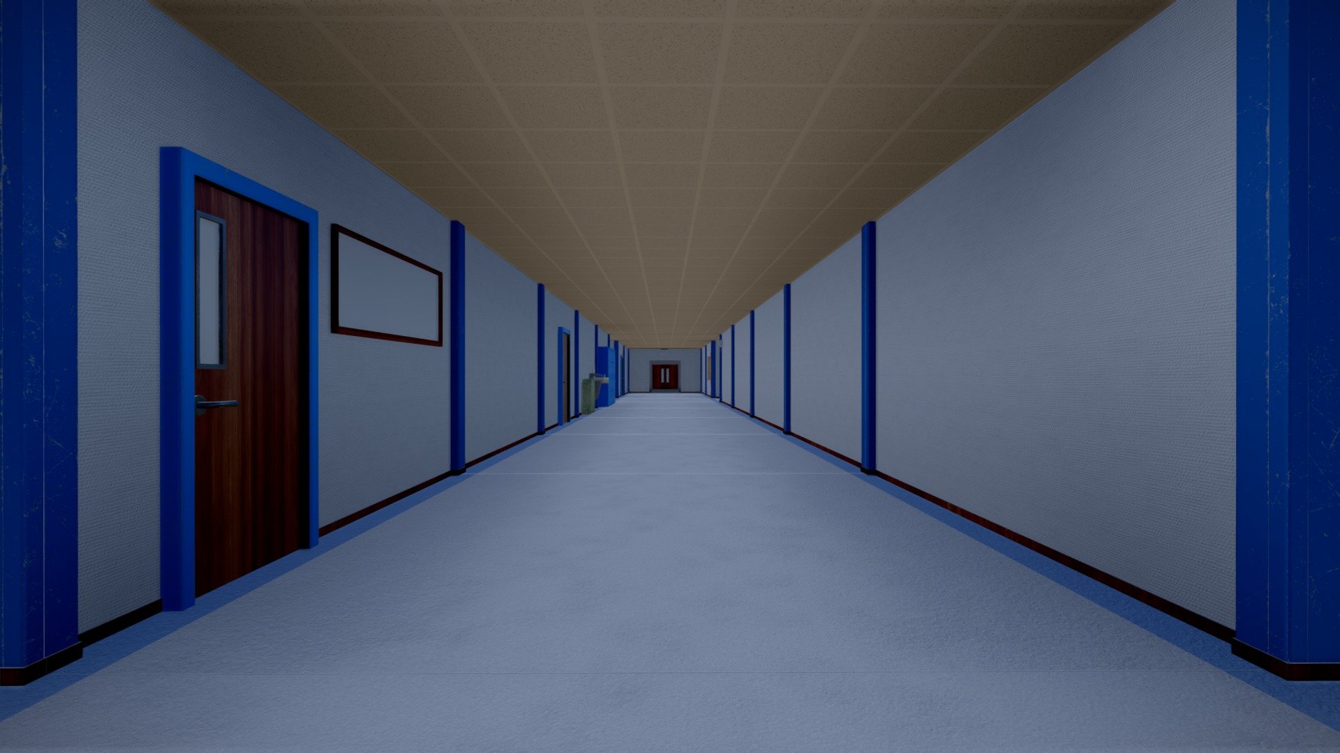 Projet Fin d'année MAP