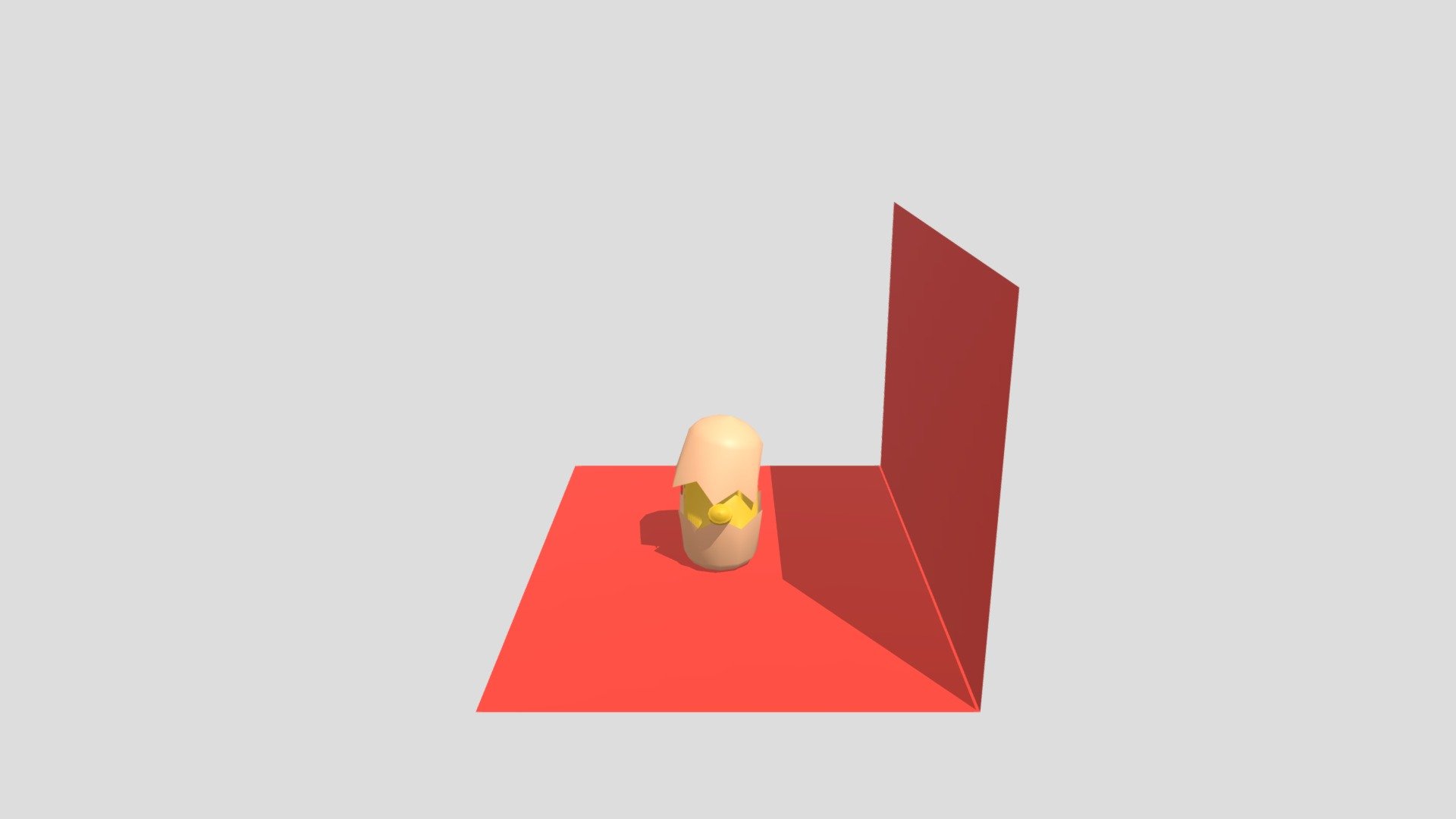 TEST0