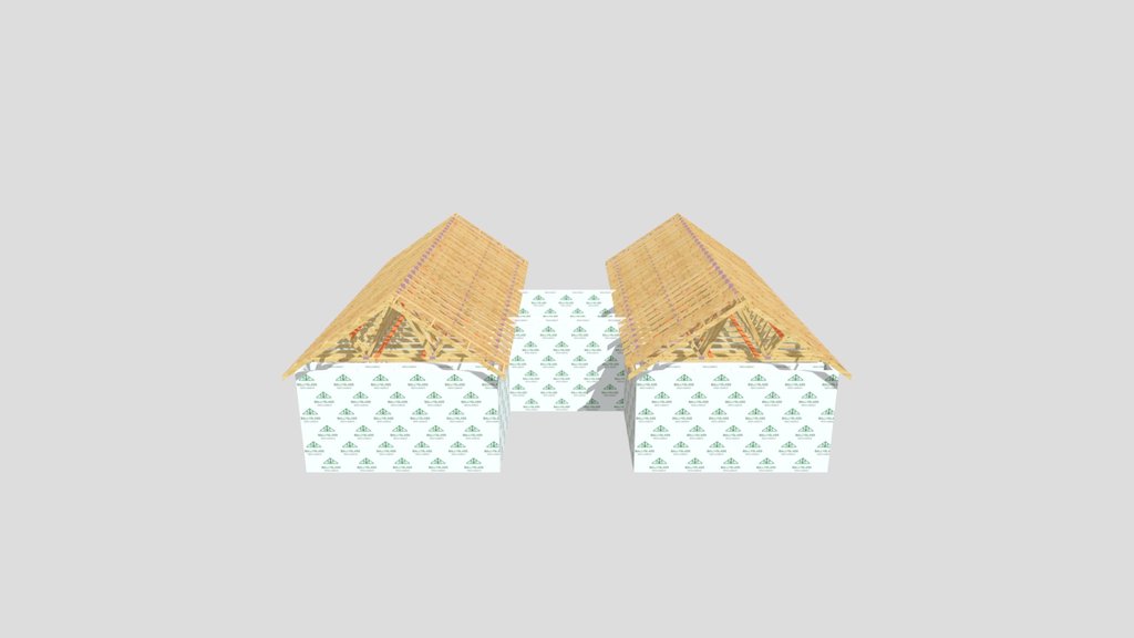 Proposed Dwelling1