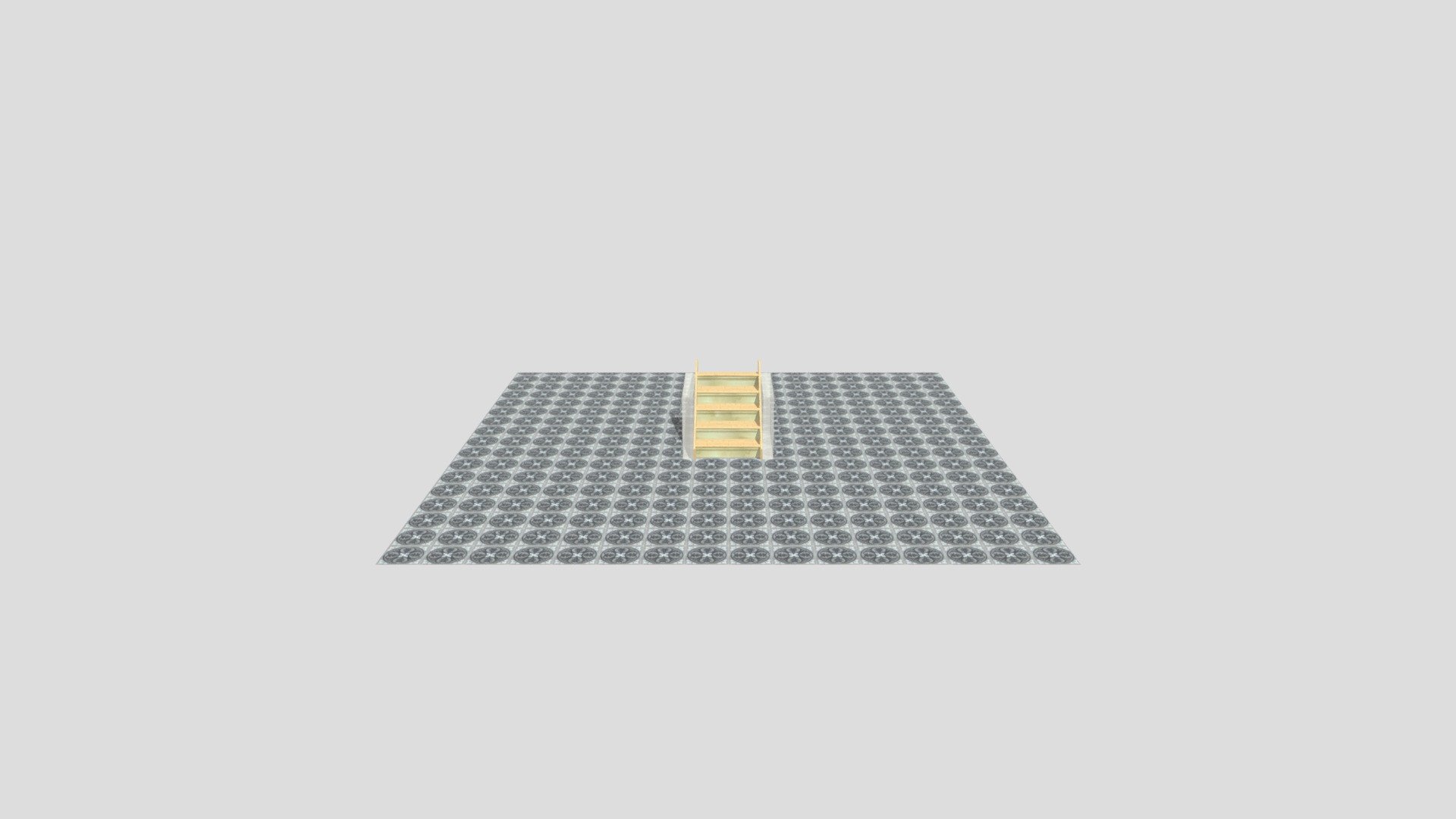 CI133BR3