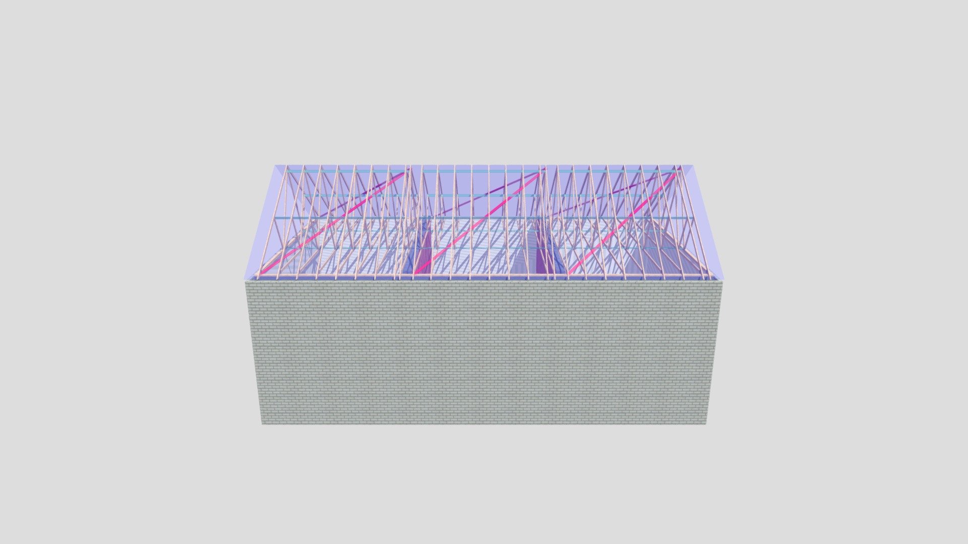 140251B 5 - 7, 12 -14, 15 - 17