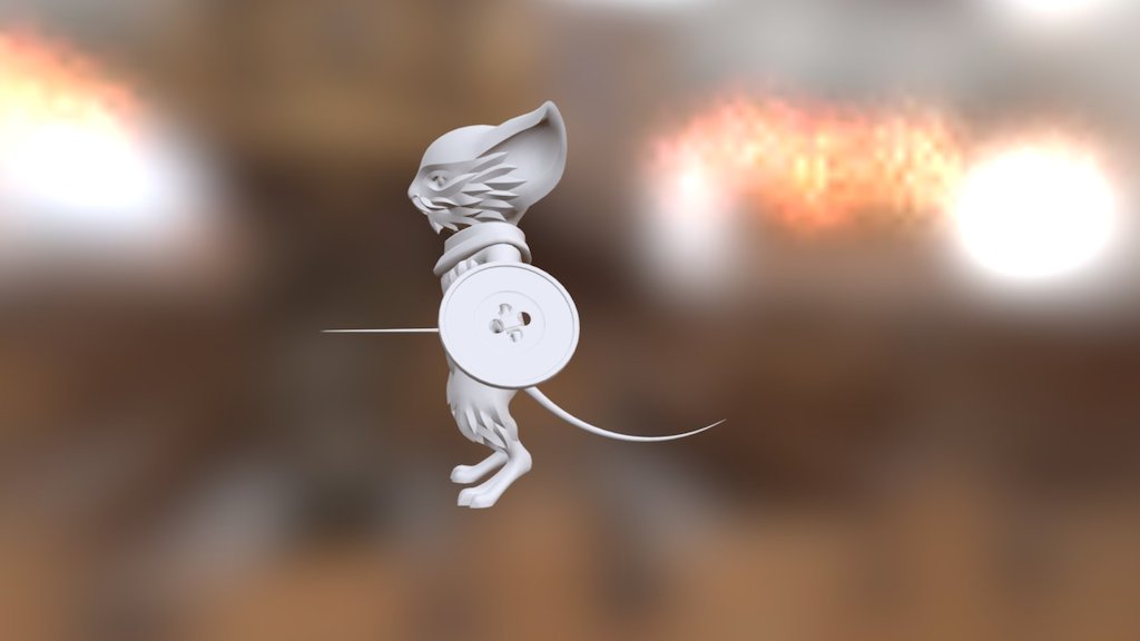 Mouse