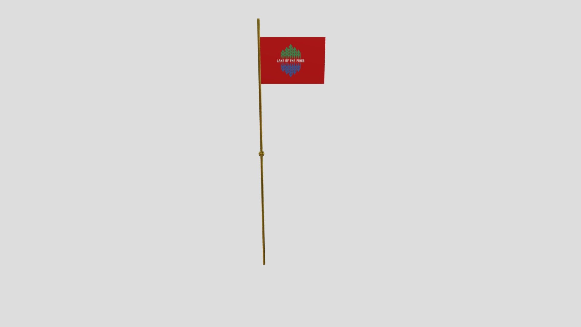Red1