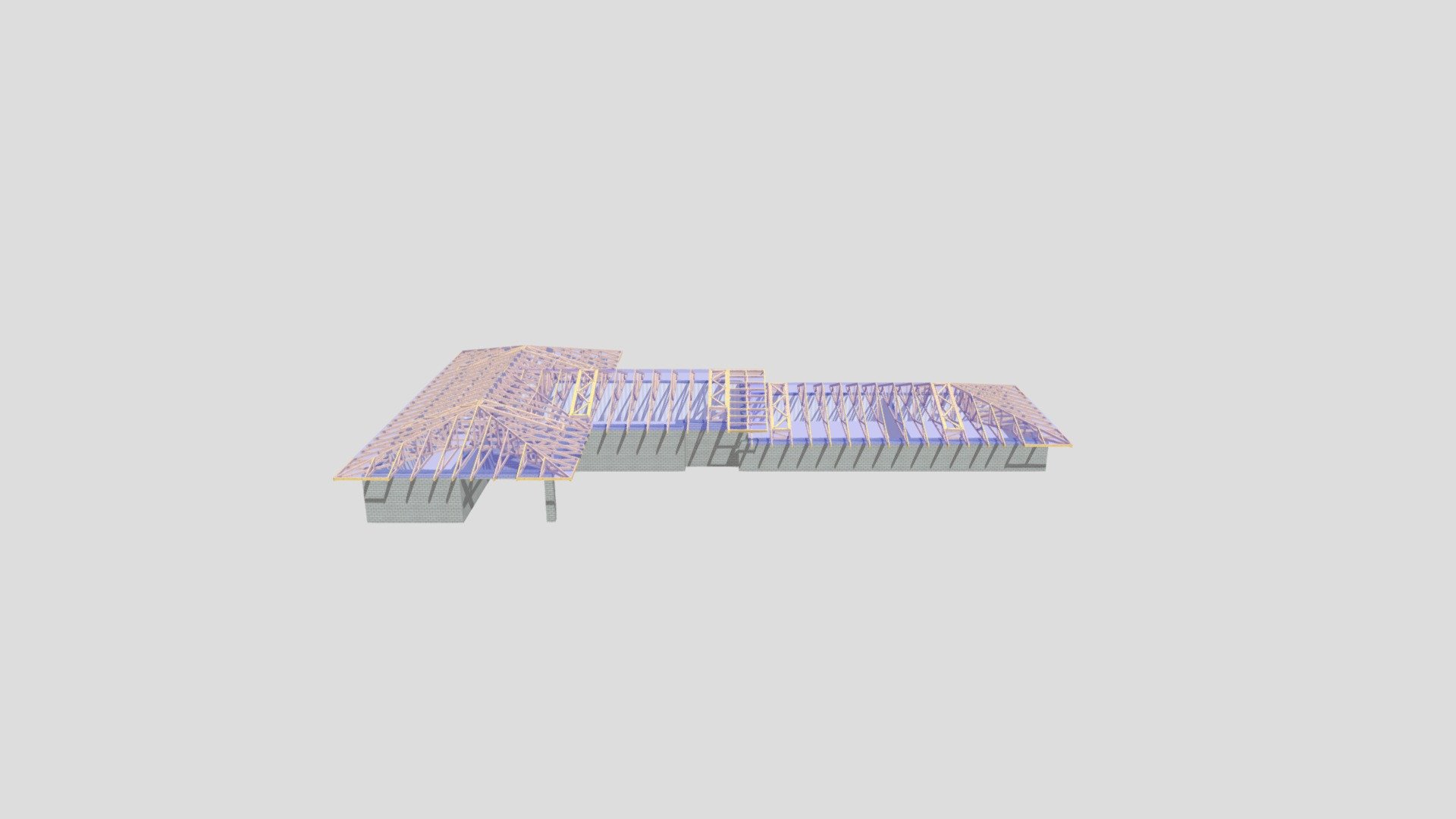 HJ20236