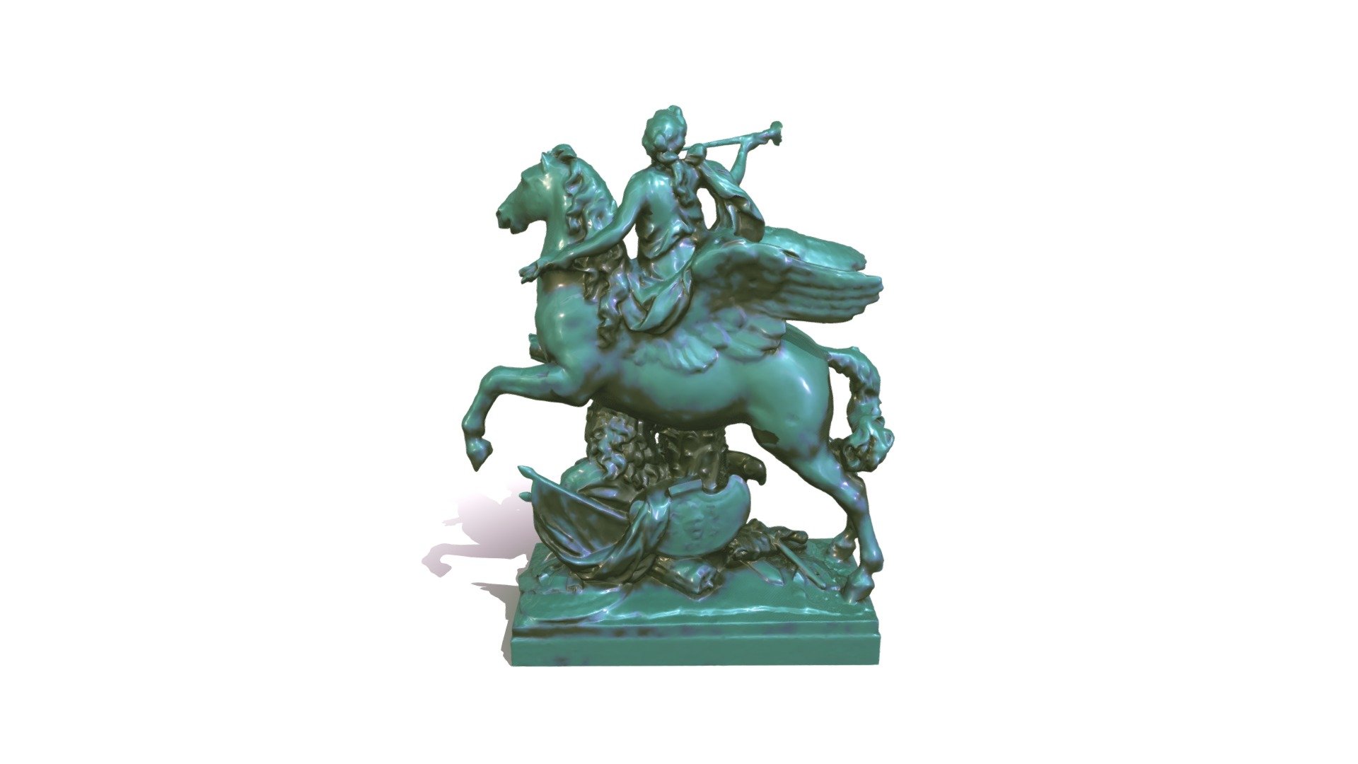 Escultura1