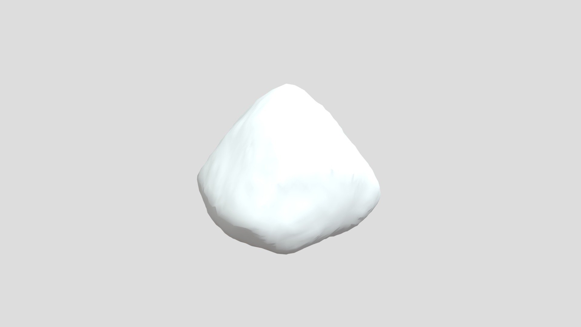 roca/stone