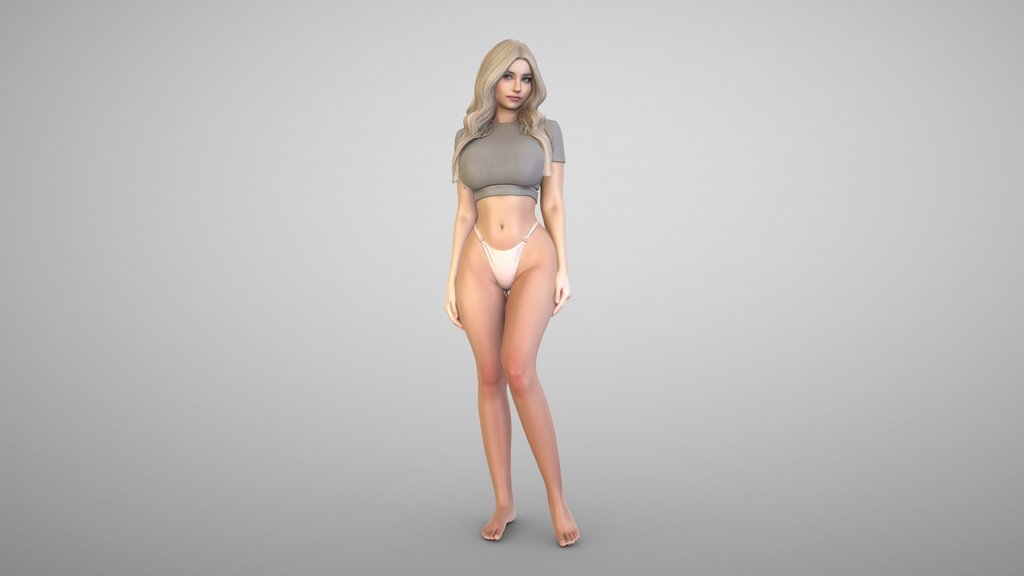 Milena