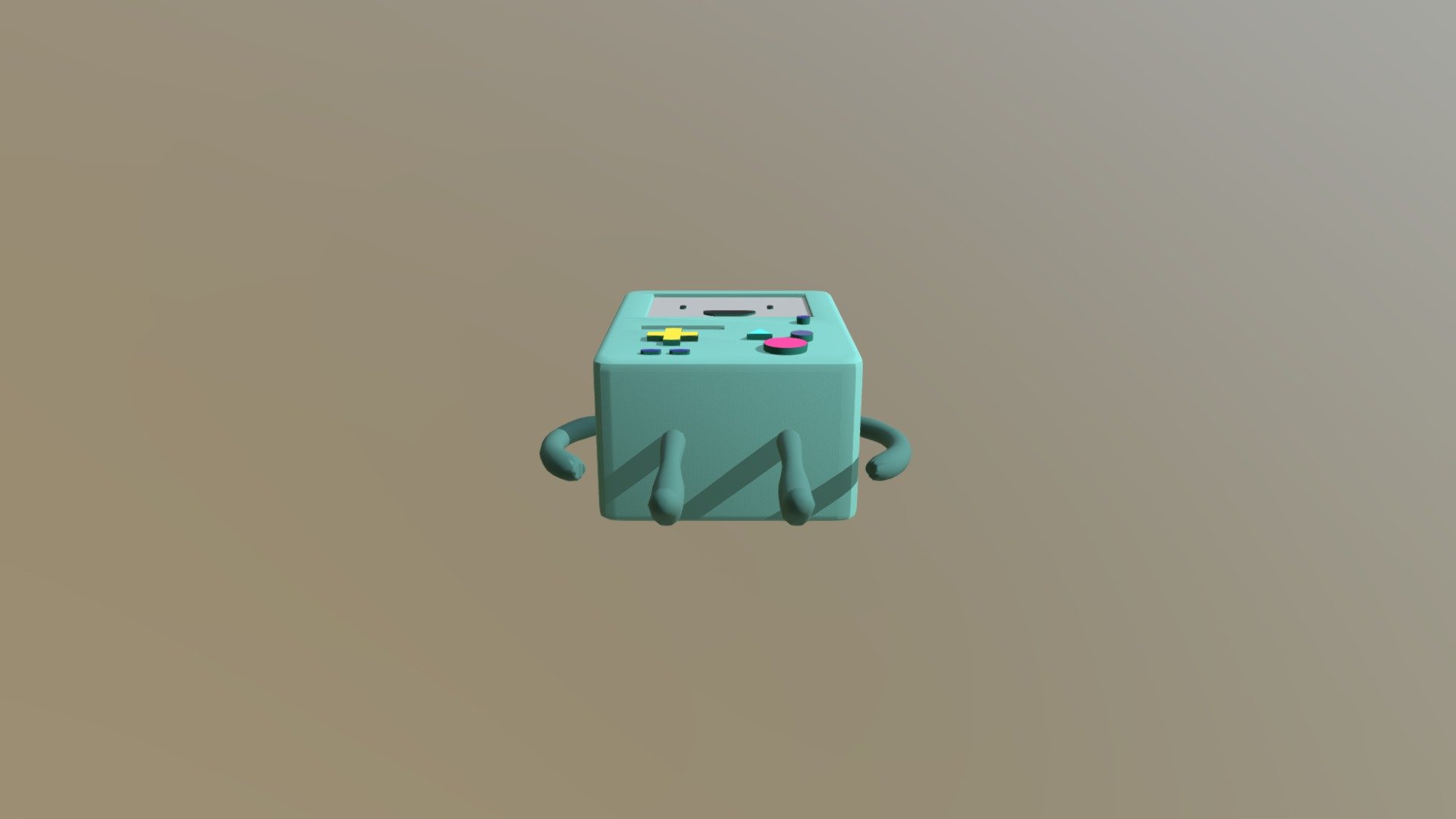 BMO