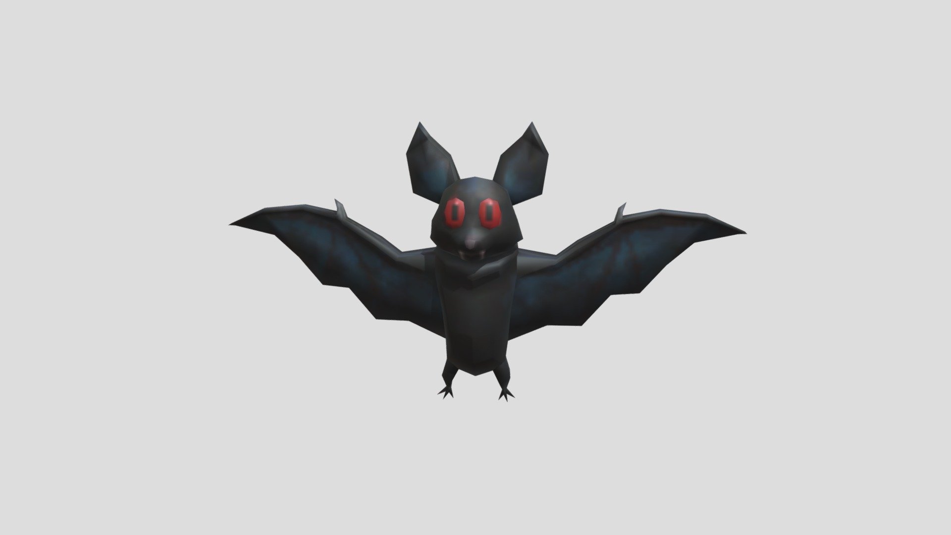 gorilla-tag-halloween-bat-download-free-3d-model-by-kpmisparrot