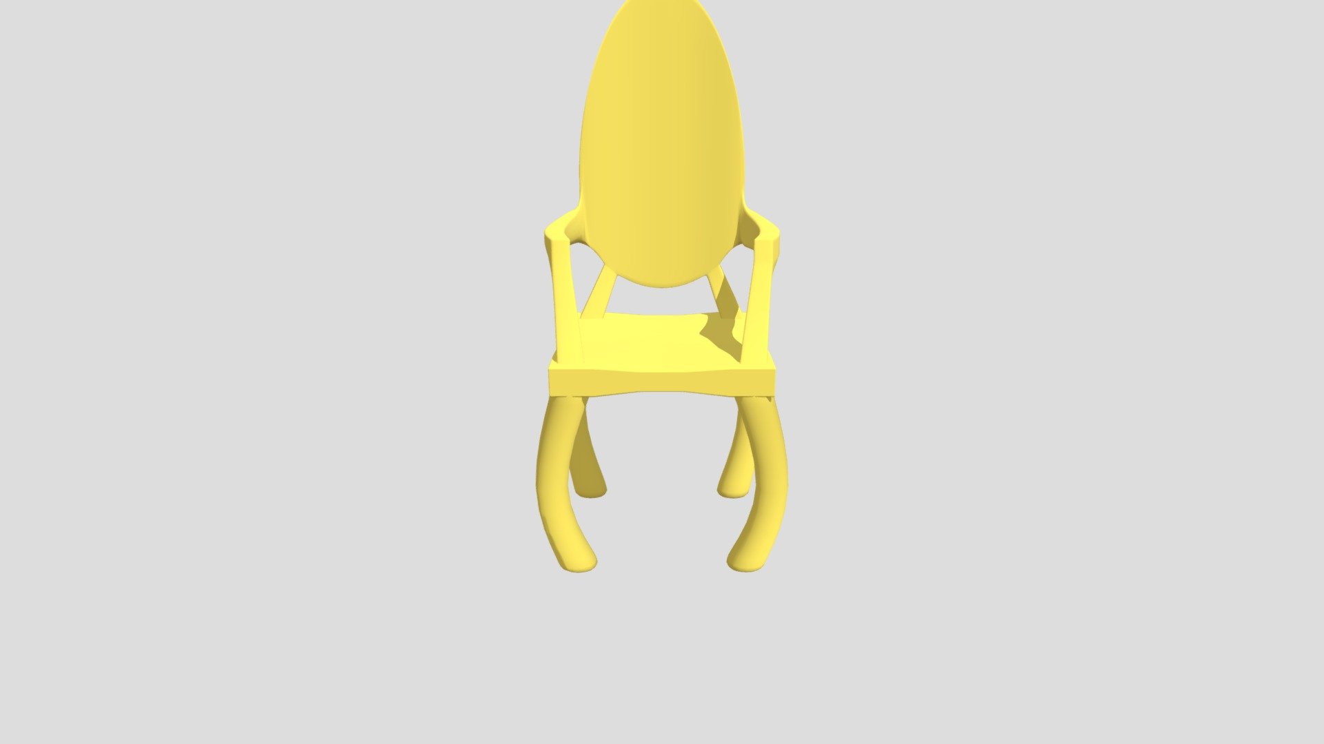 Sat, 29 Feb 2020 20:19:11