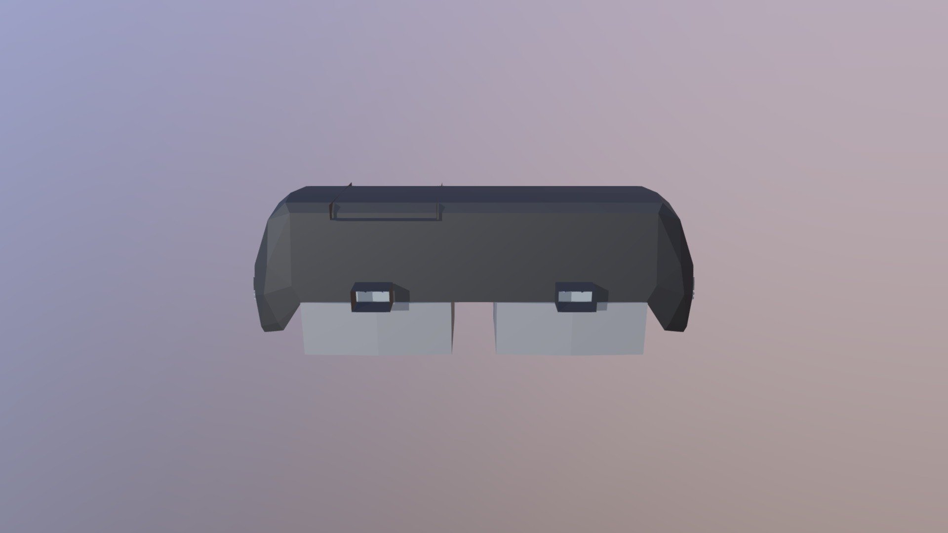 test 2