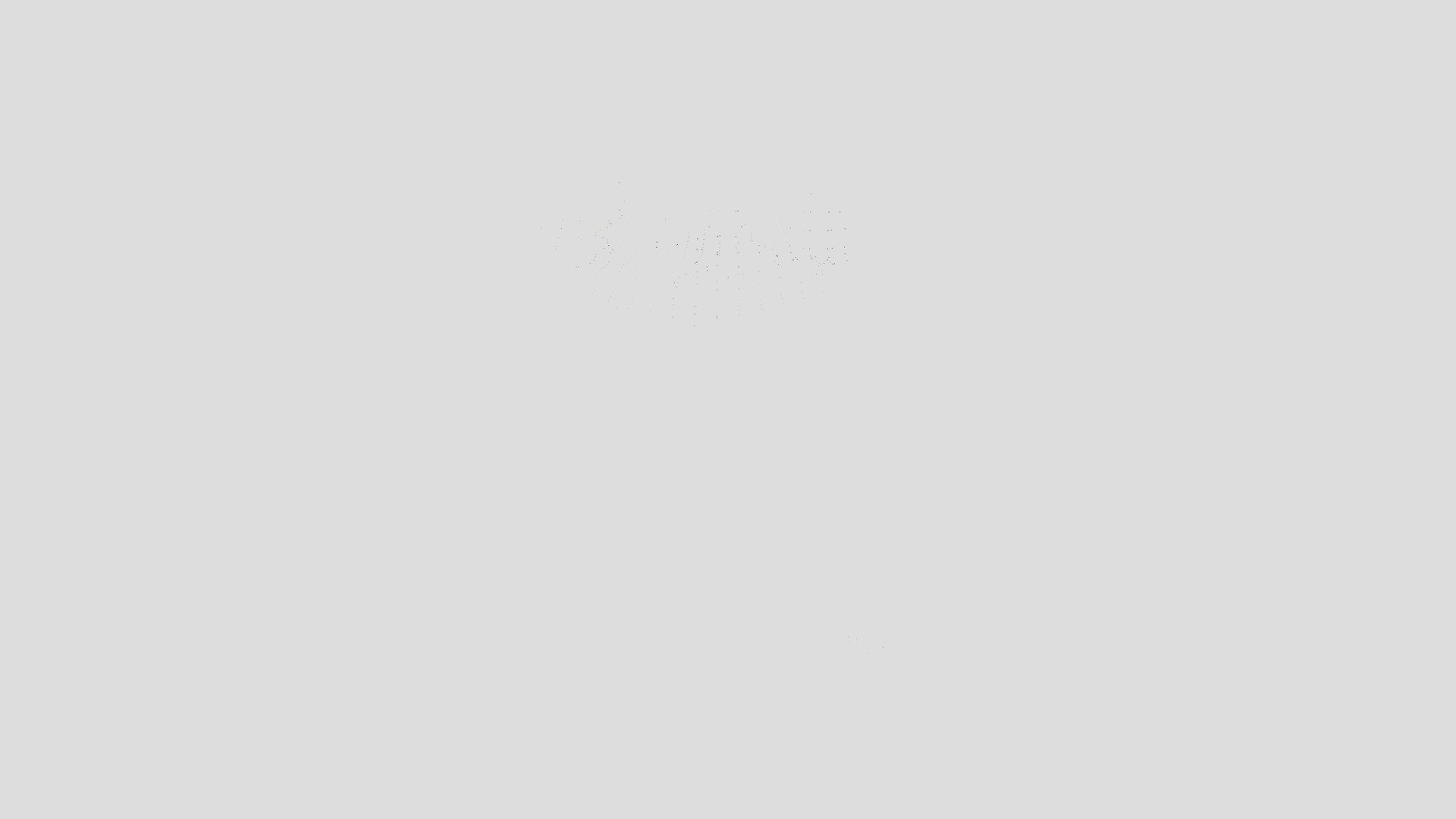 test scan 1