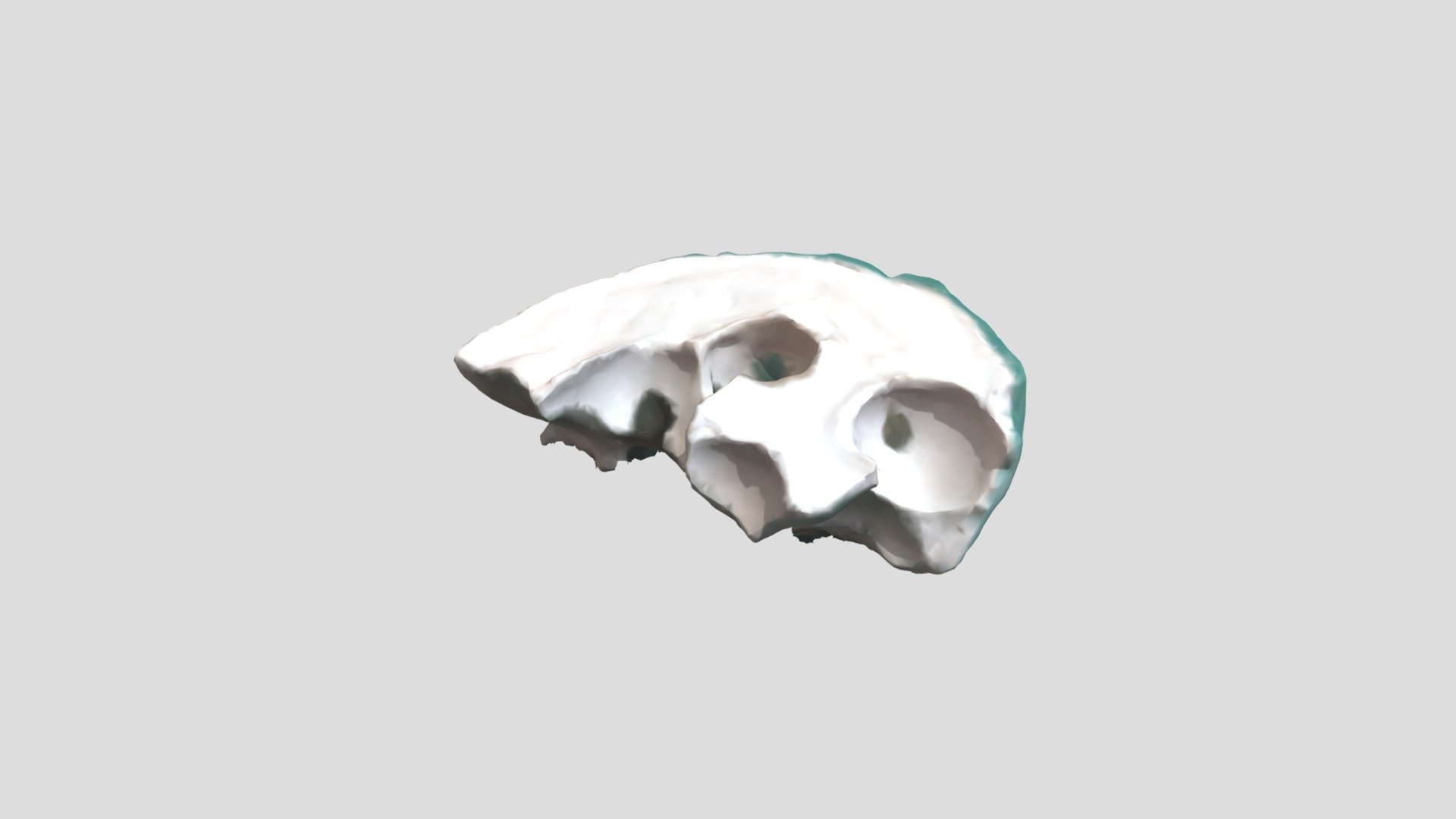 Object