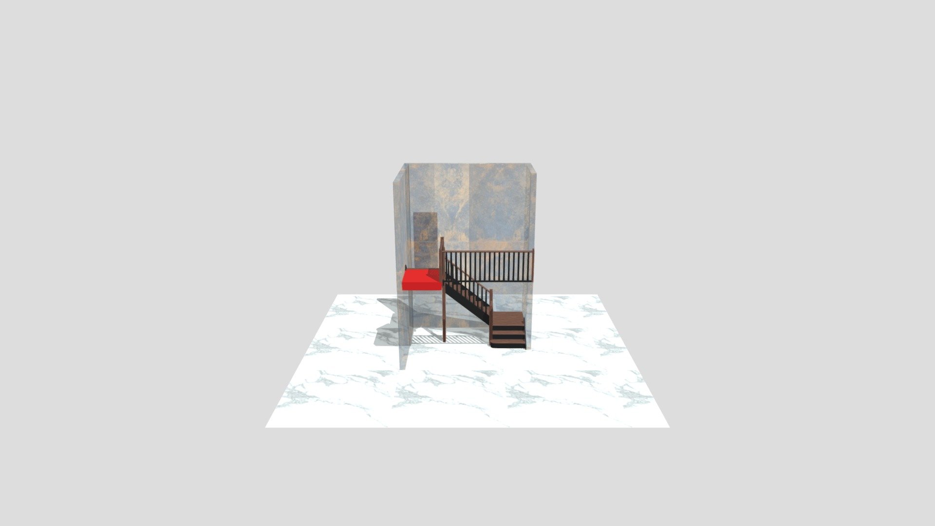 NTPT1 — Sketchfab embed 3D viewer