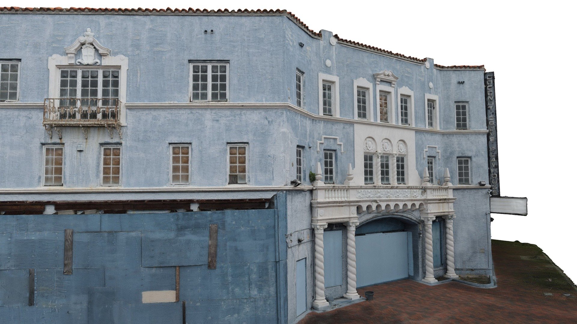 save-the-coconut-grove-playhouse-3d-model-by-taylor-thoulihan