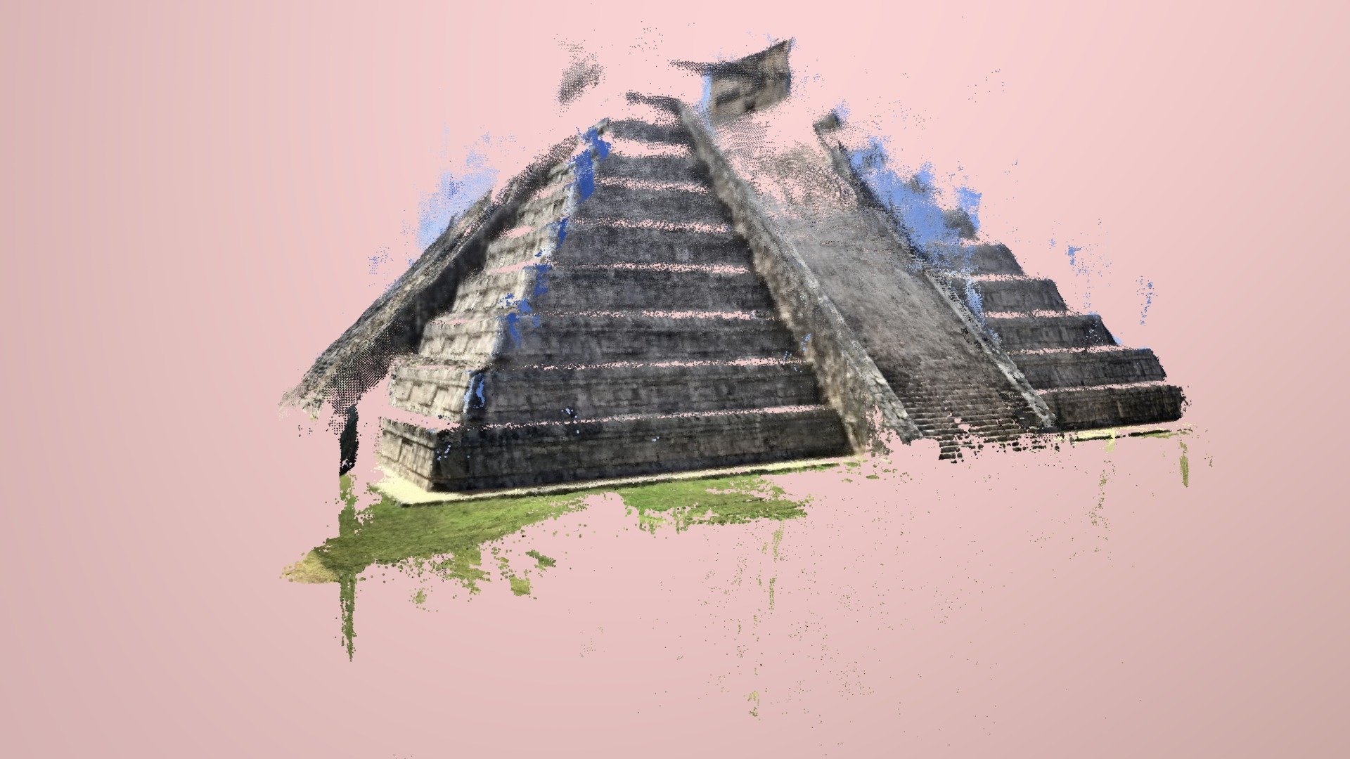 chris-173707209-densify-train-chichen-itza
