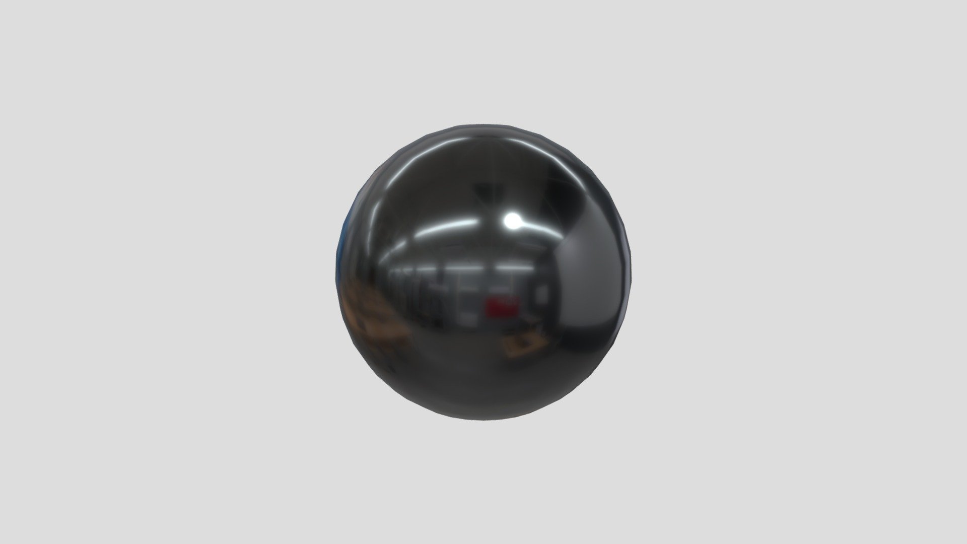 Bola