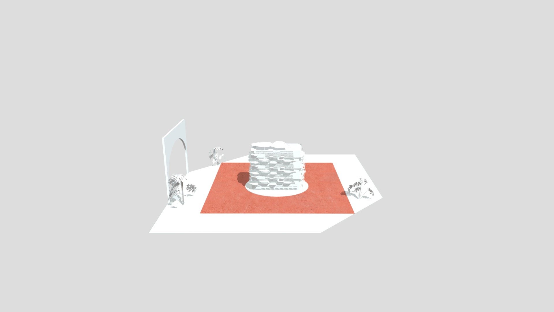 INDA _Y4_D5_Thomas_Nai_ProjectModel